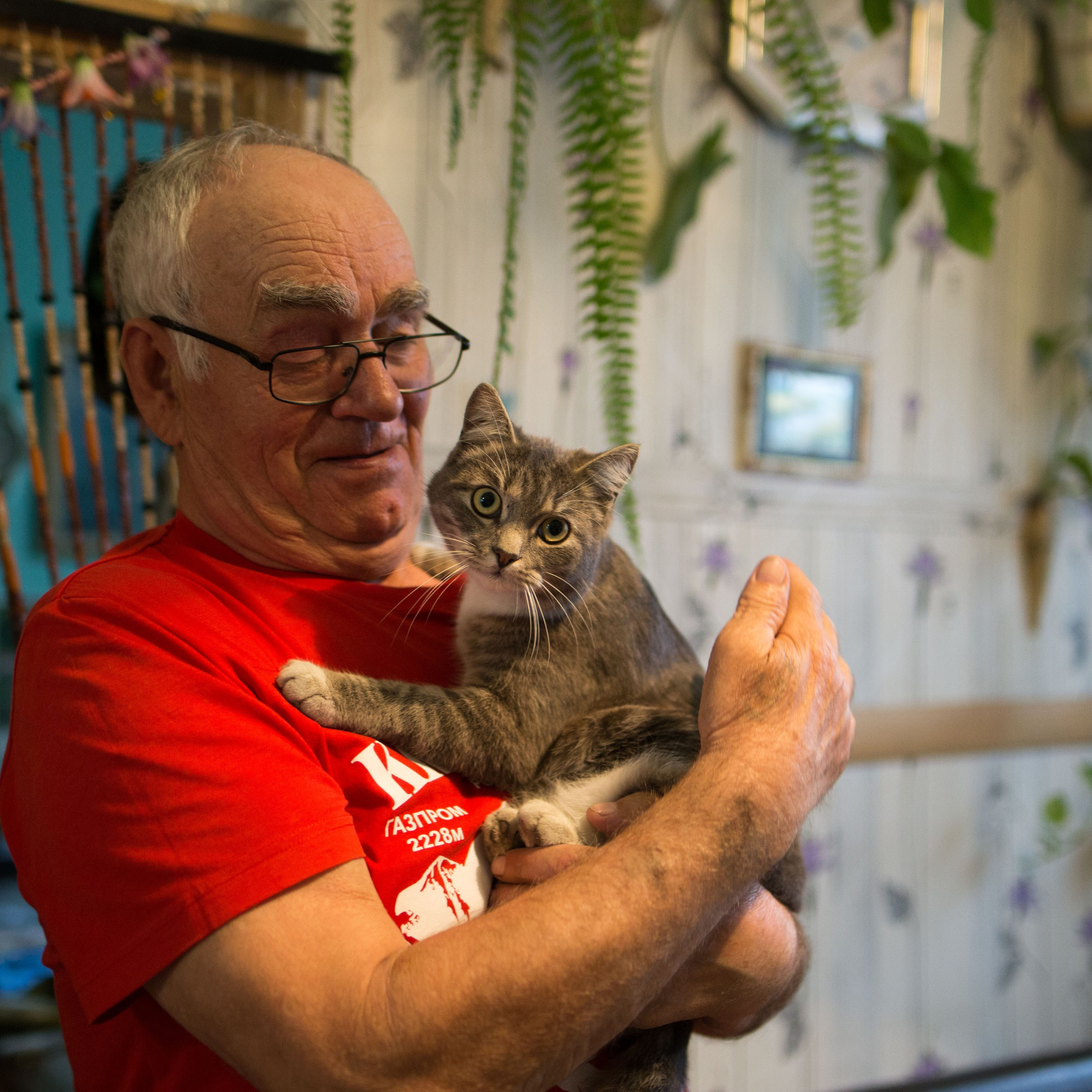СЕМЕЙНЫЕ ФОТОСЕССИИ. Творческая студия АЛНИфото