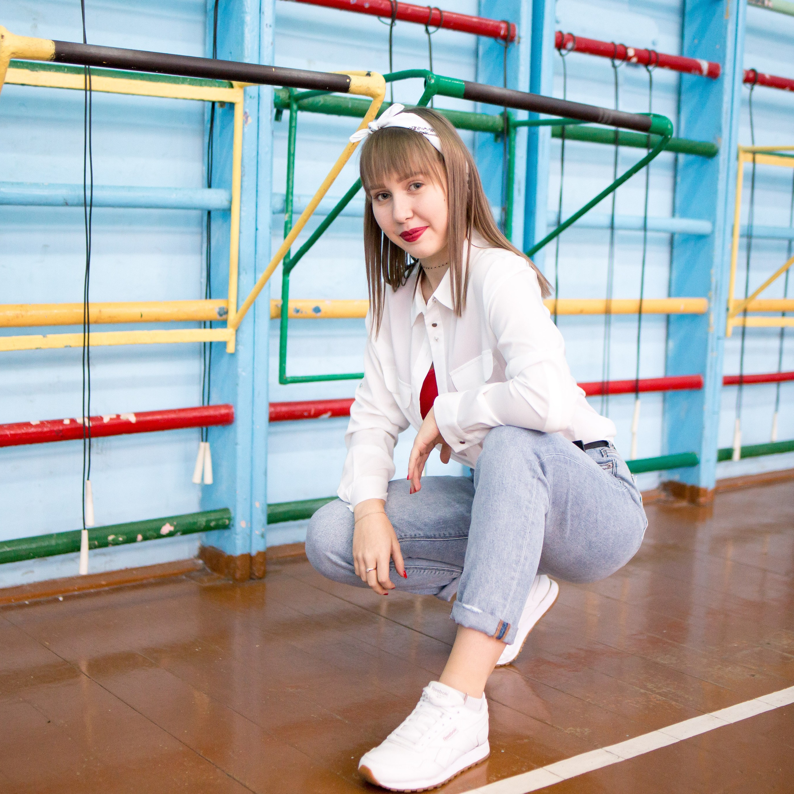 ШКОЛЬНЫЕ ФОТОСЕССИИ. Творческая студия АЛНИфото