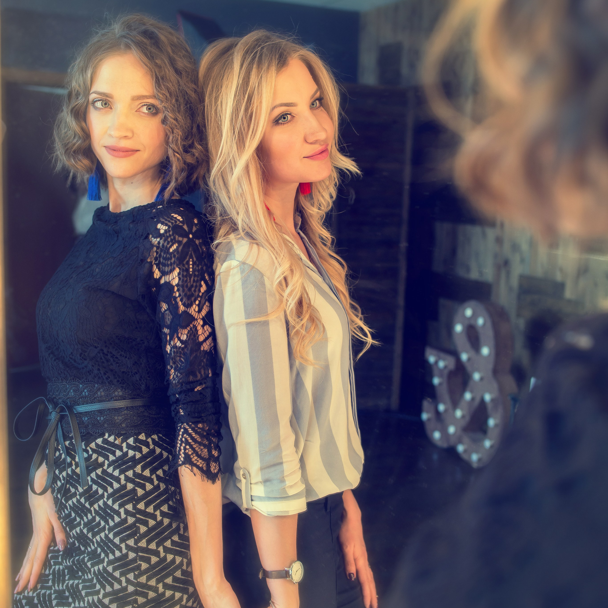 СЕМЕЙНЫЕ ФОТОСЕССИИ. Творческая студия АЛНИфото