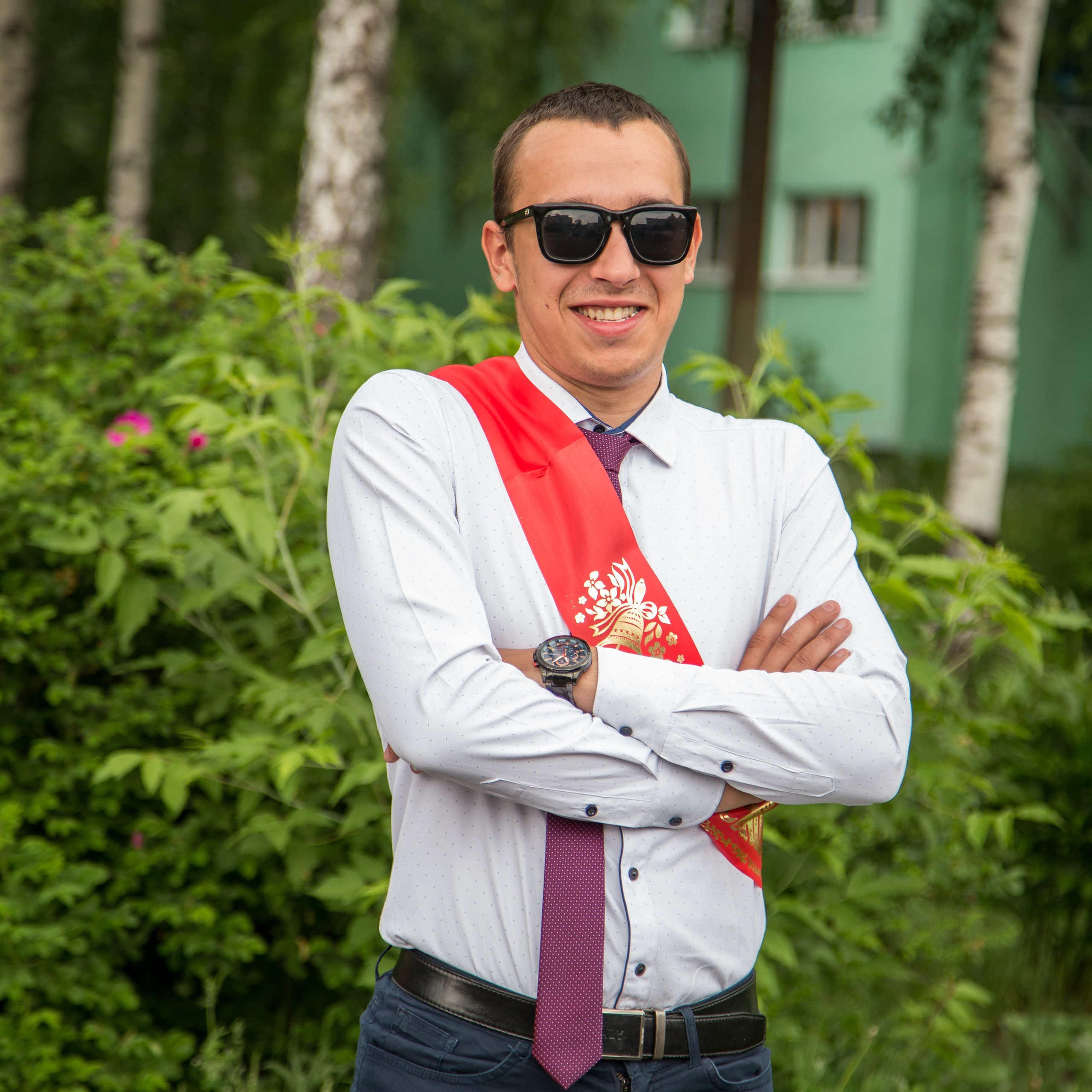 ШКОЛЬНЫЕ ФОТОСЕССИИ. Творческая студия АЛНИфото