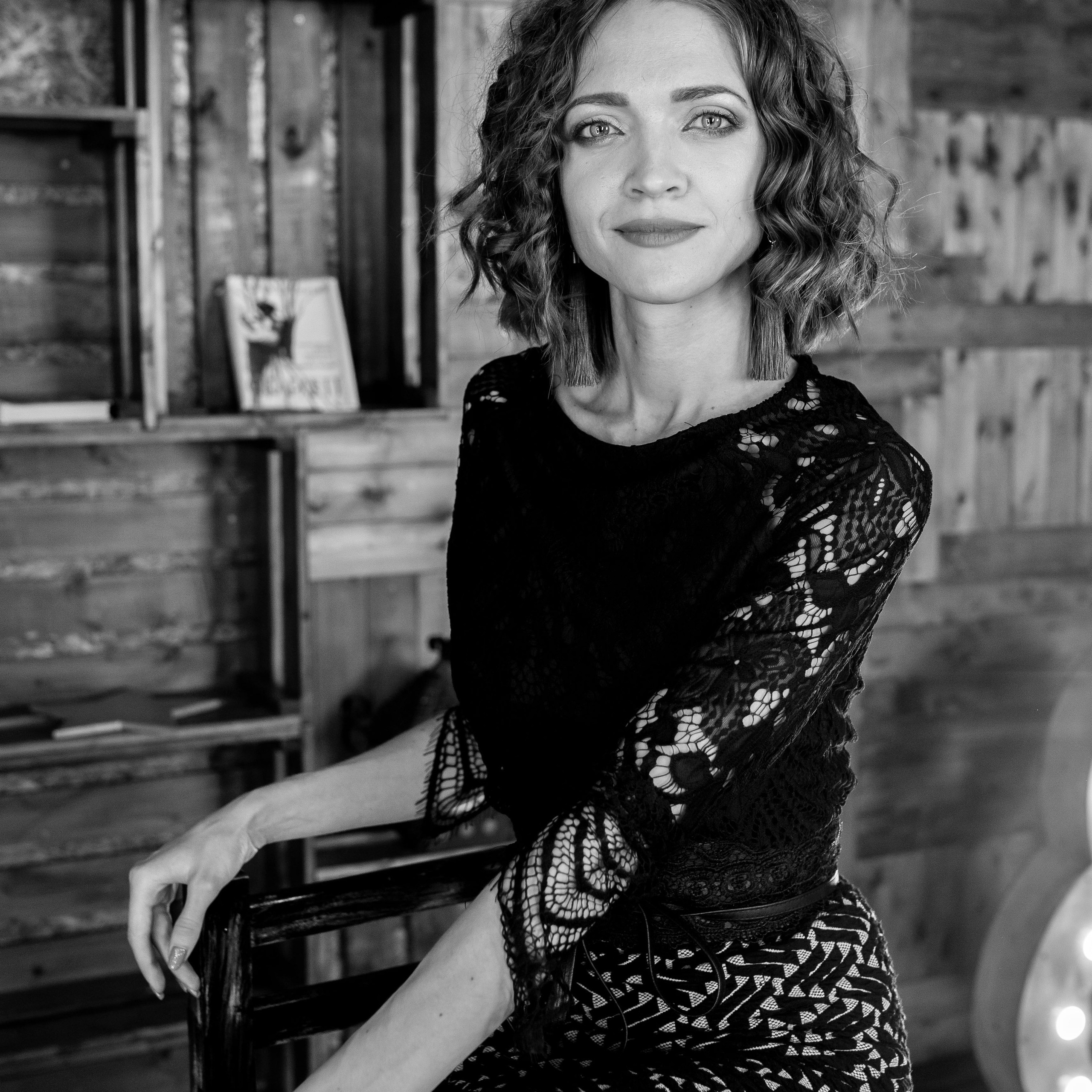 СЕМЕЙНЫЕ ФОТОСЕССИИ. Творческая студия АЛНИфото