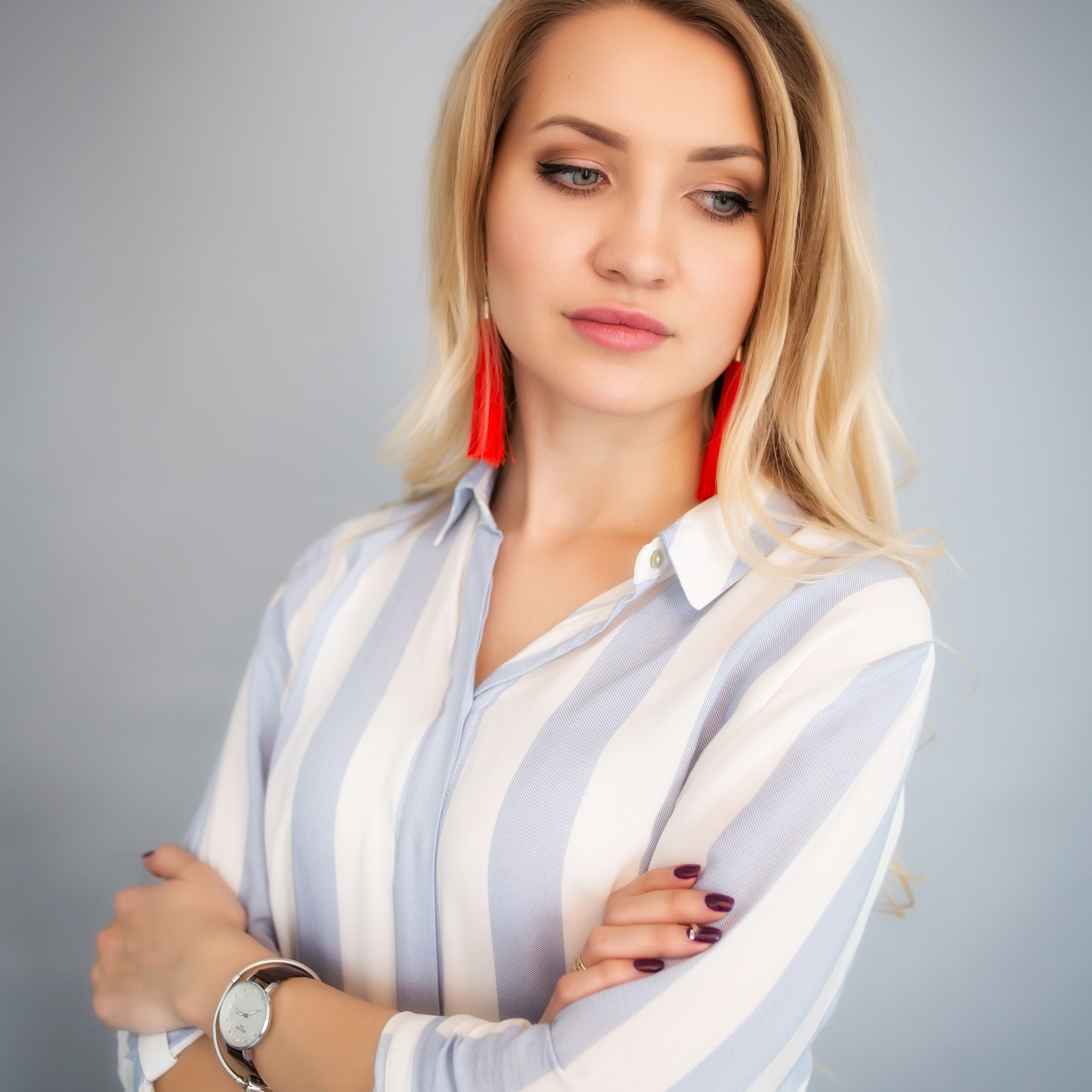 СЕМЕЙНЫЕ ФОТОСЕССИИ. Творческая студия АЛНИфото