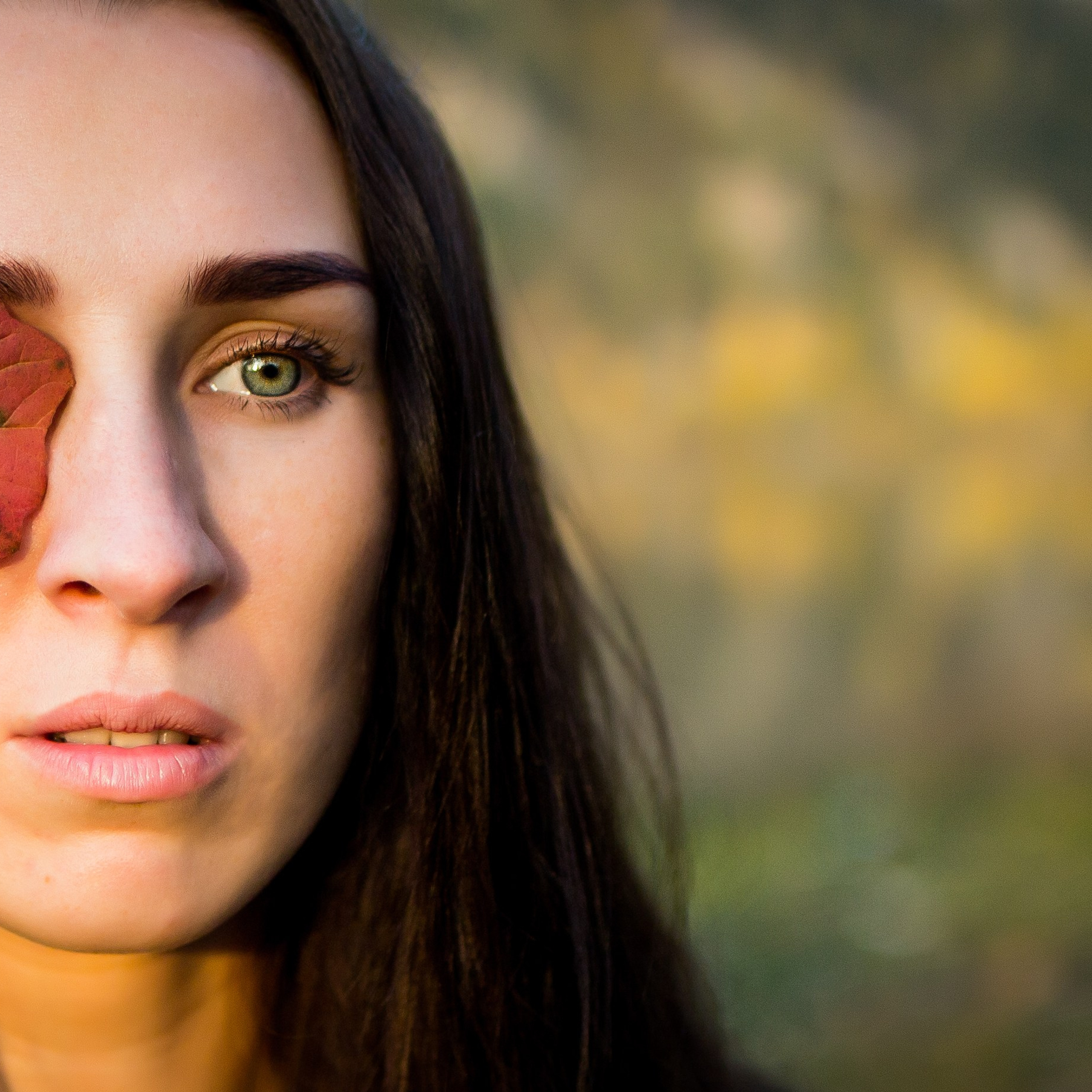 ТВОРЧЕСКИЕ ФОТОСЕССИИ. Творческая студия АЛНИфото