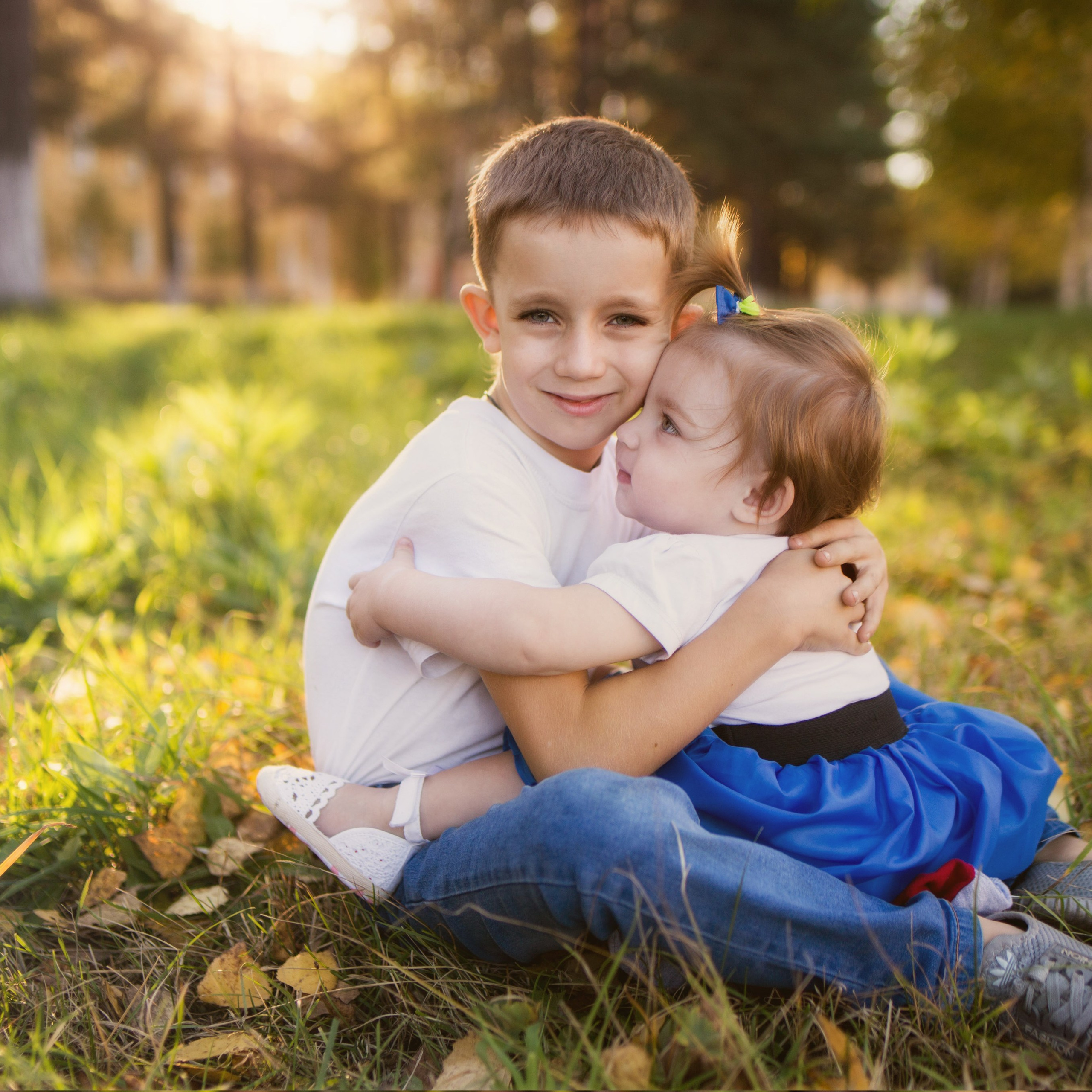 ДЕТСКИЕ ФОТОСЕССИИ. Творческая студия АЛНИфото