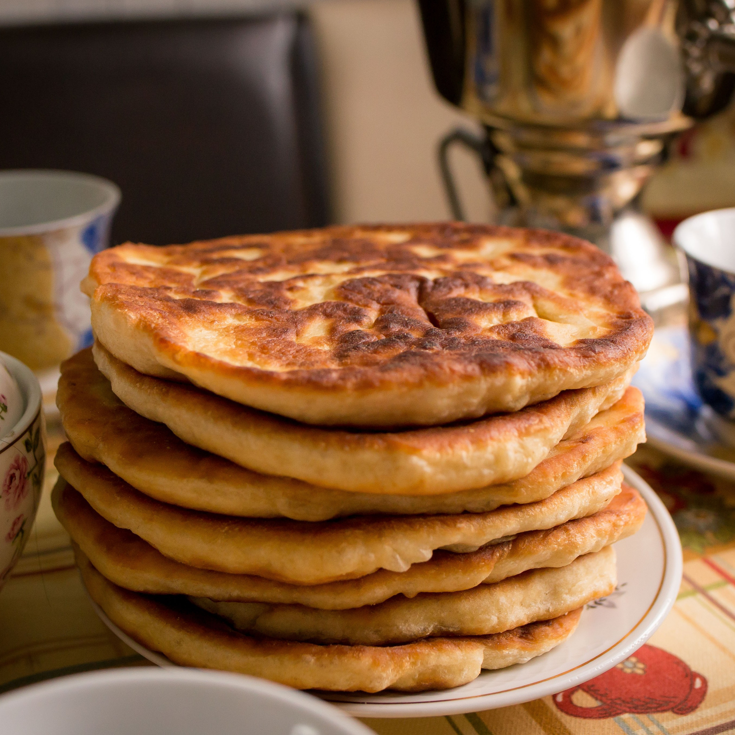 СЕМЕЙНЫЕ ФОТОСЕССИИ. Творческая студия АЛНИфото