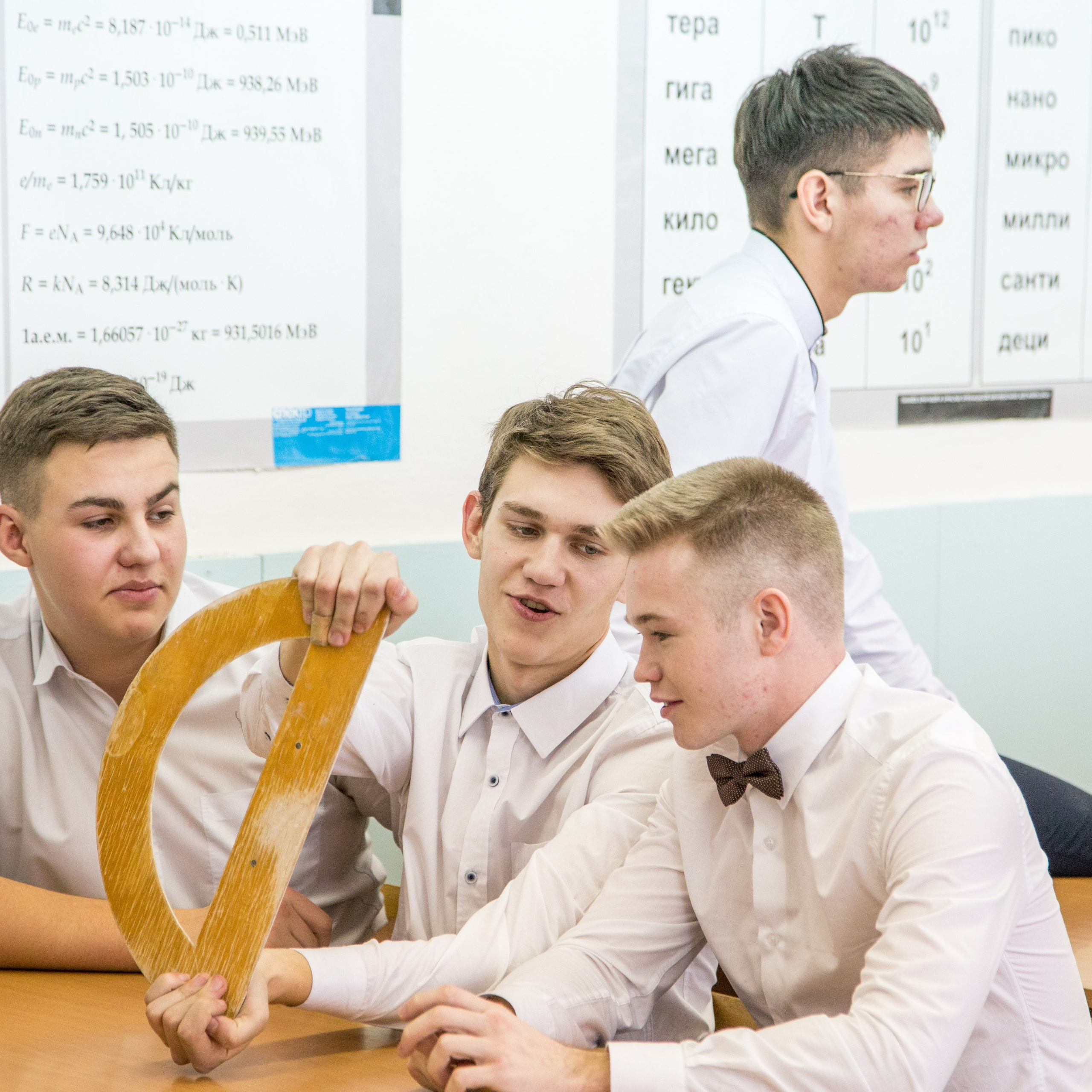 ШКОЛЬНЫЕ ФОТОСЕССИИ. Творческая студия АЛНИфото