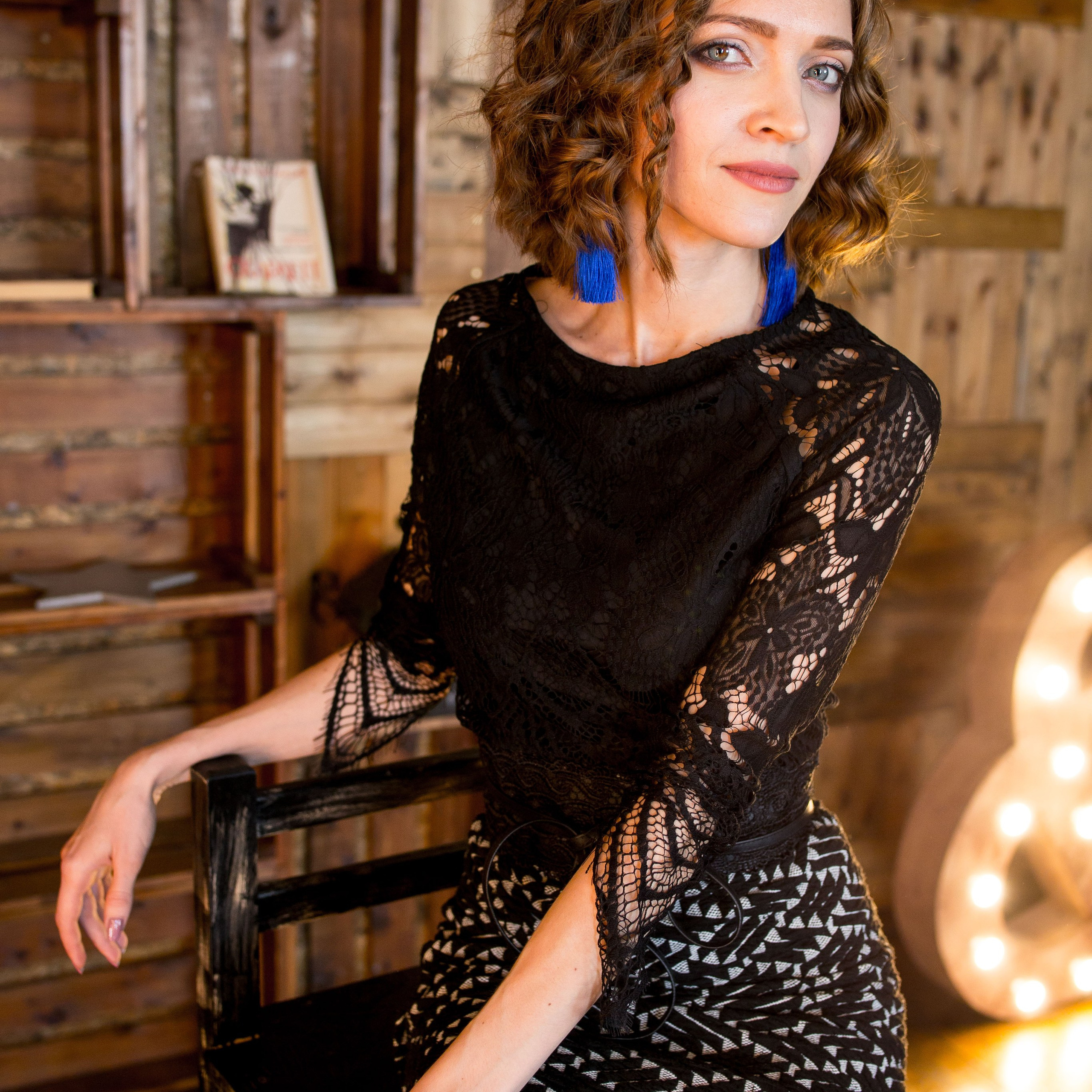 СЕМЕЙНЫЕ ФОТОСЕССИИ. Творческая студия АЛНИфото