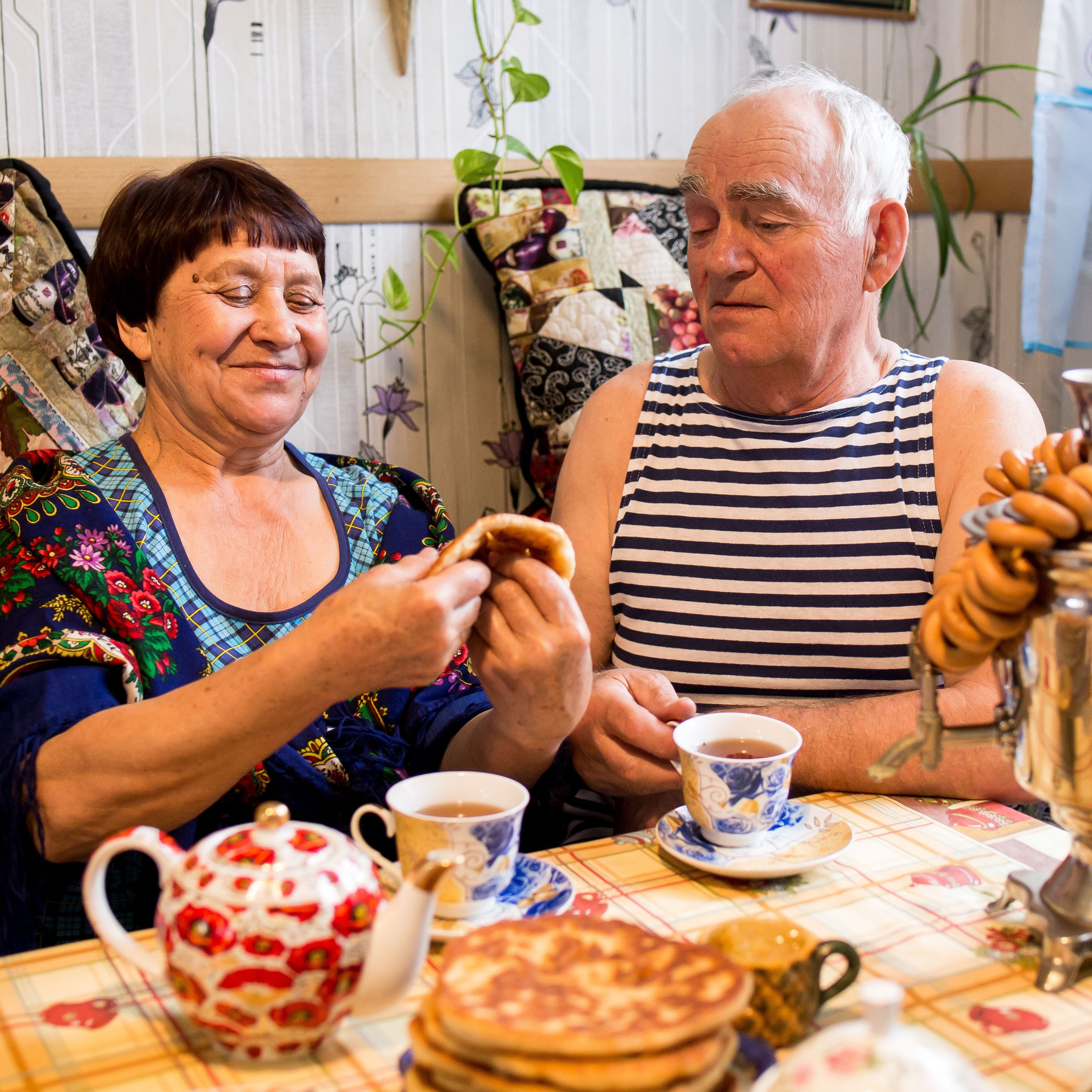 СЕМЕЙНЫЕ ФОТОСЕССИИ. Творческая студия АЛНИфото