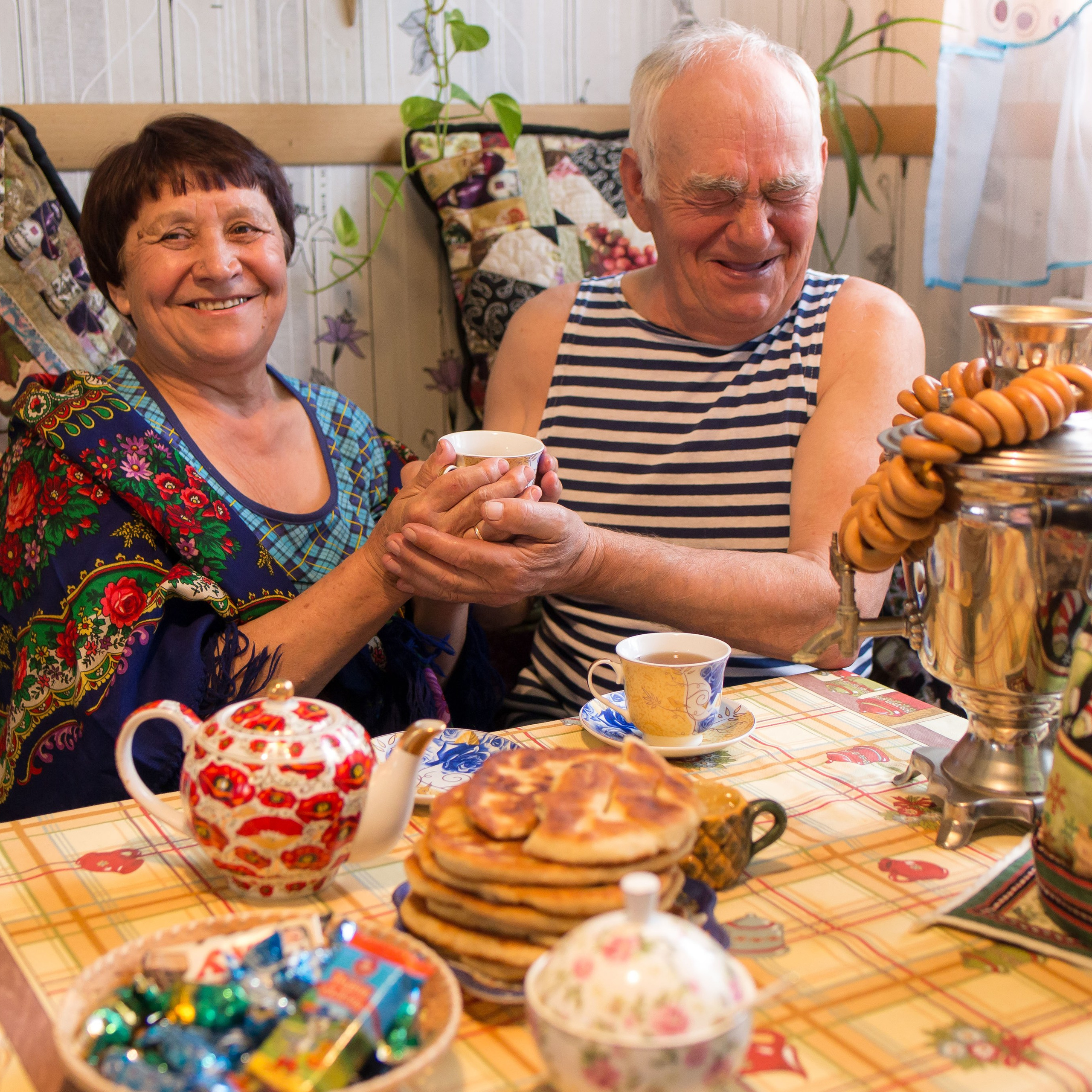 СЕМЕЙНЫЕ ФОТОСЕССИИ. Творческая студия АЛНИфото