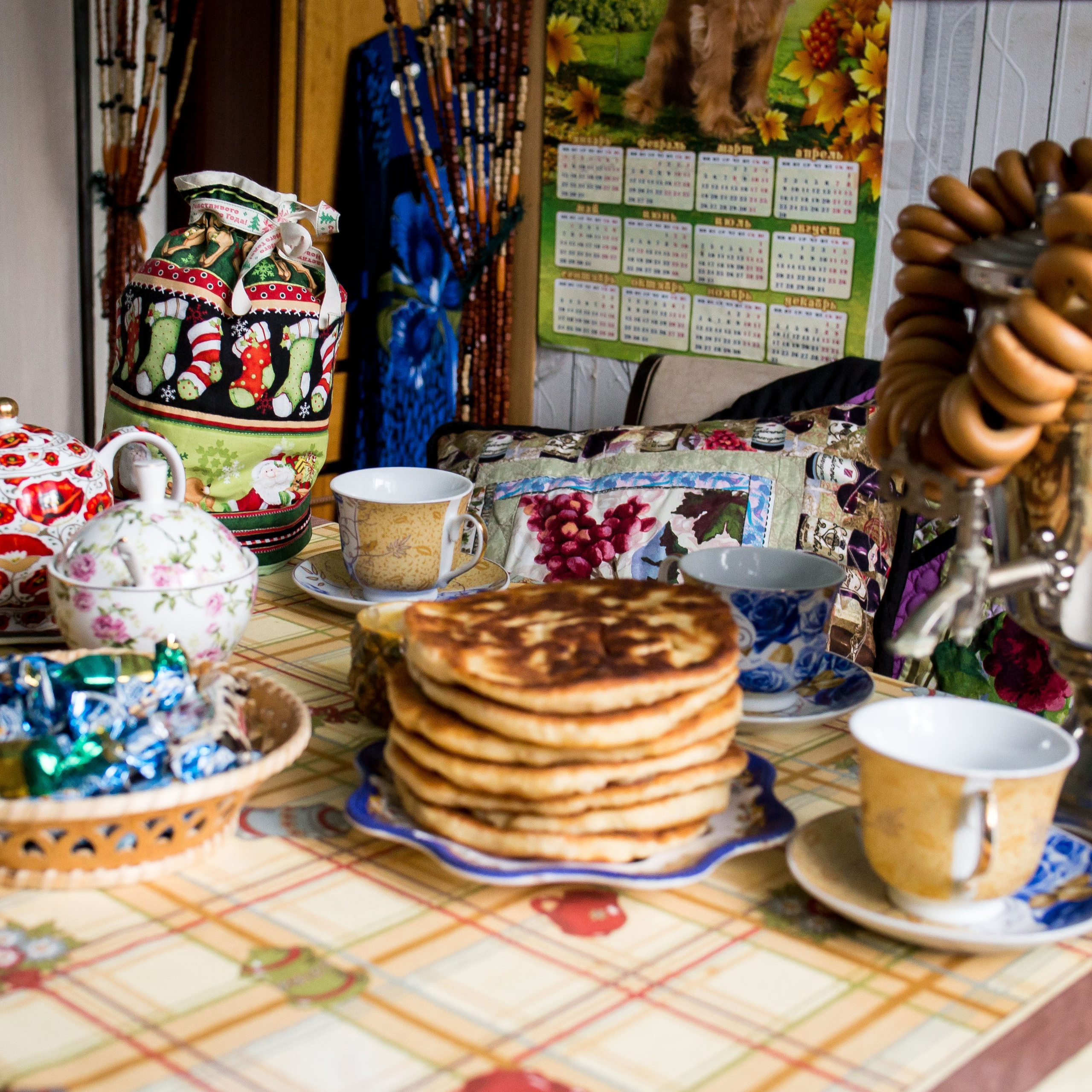 СЕМЕЙНЫЕ ФОТОСЕССИИ. Творческая студия АЛНИфото