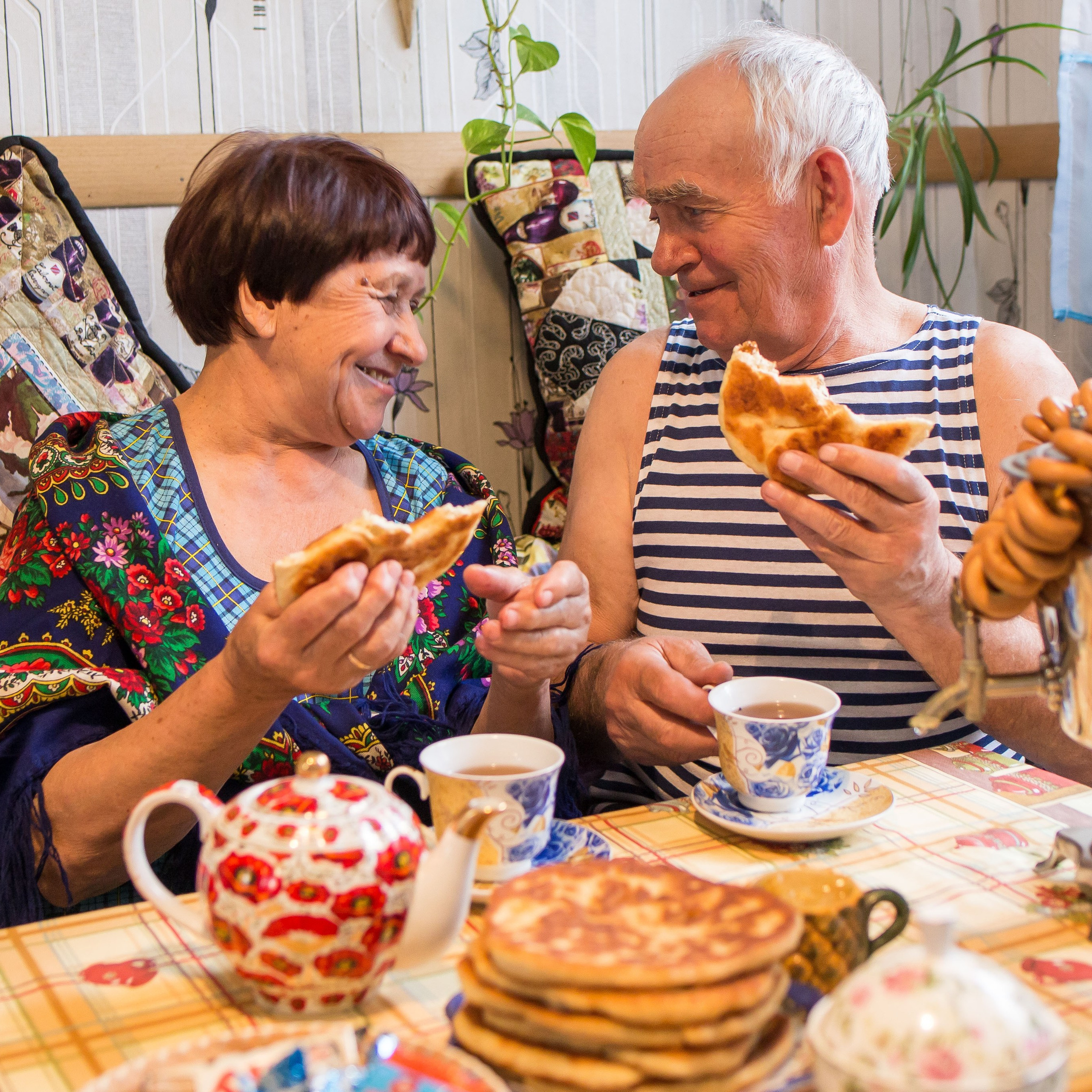 СЕМЕЙНЫЕ ФОТОСЕССИИ. Творческая студия АЛНИфото
