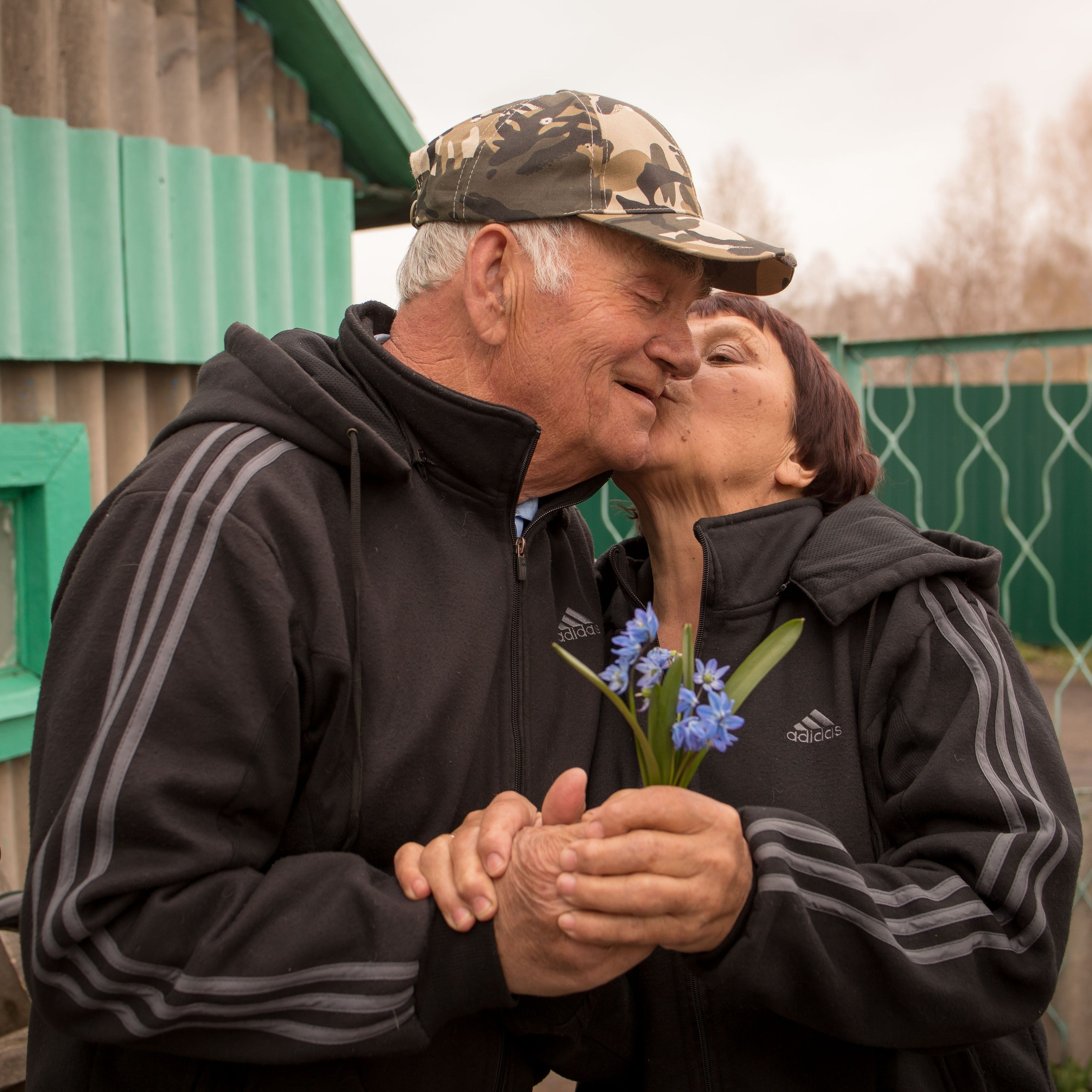 СЕМЕЙНЫЕ ФОТОСЕССИИ. Творческая студия АЛНИфото