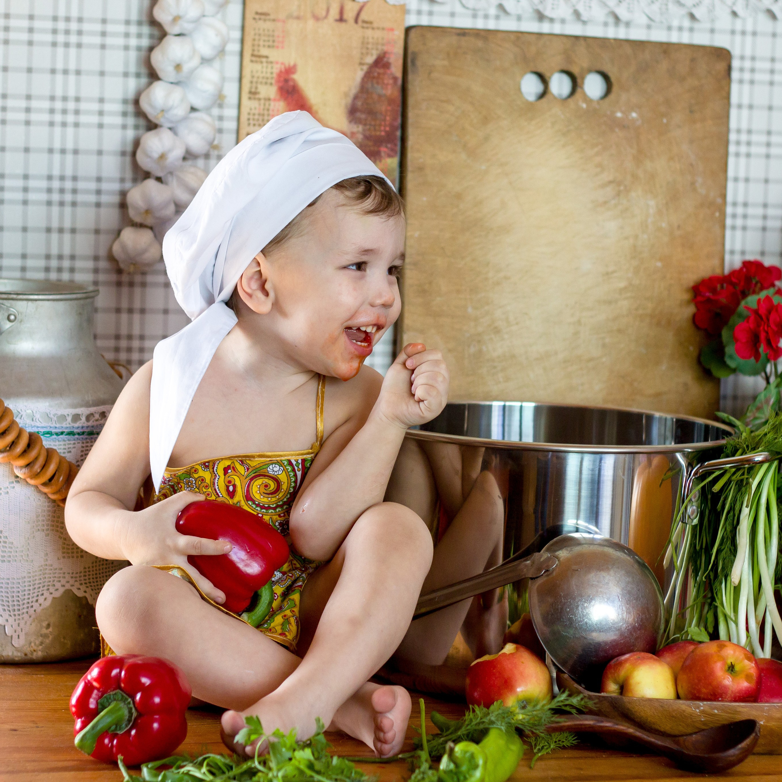 ДЕТСКИЕ ФОТОСЕССИИ. Творческая студия АЛНИфото