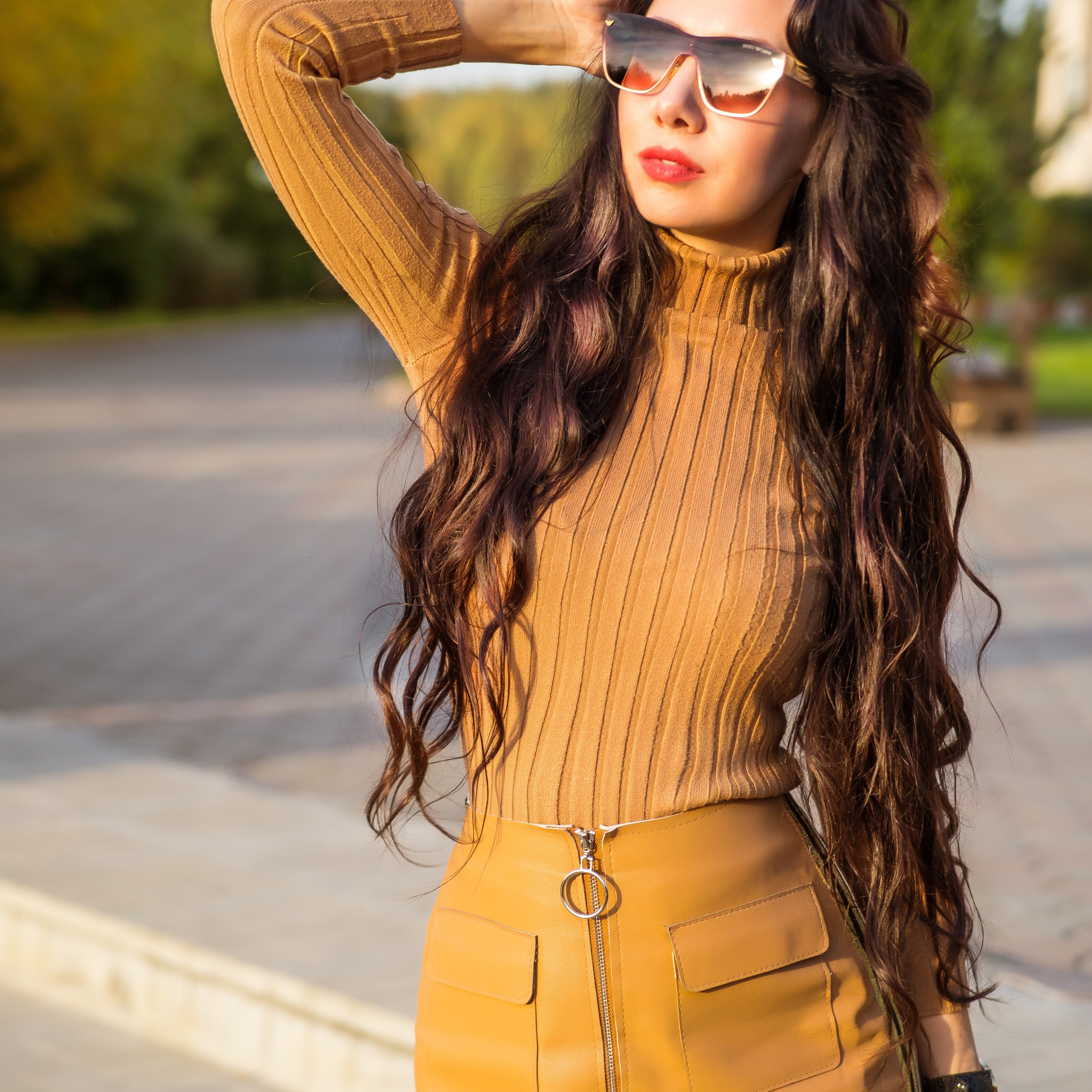 ТВОРЧЕСКИЕ ФОТОСЕССИИ. Творческая студия АЛНИфото