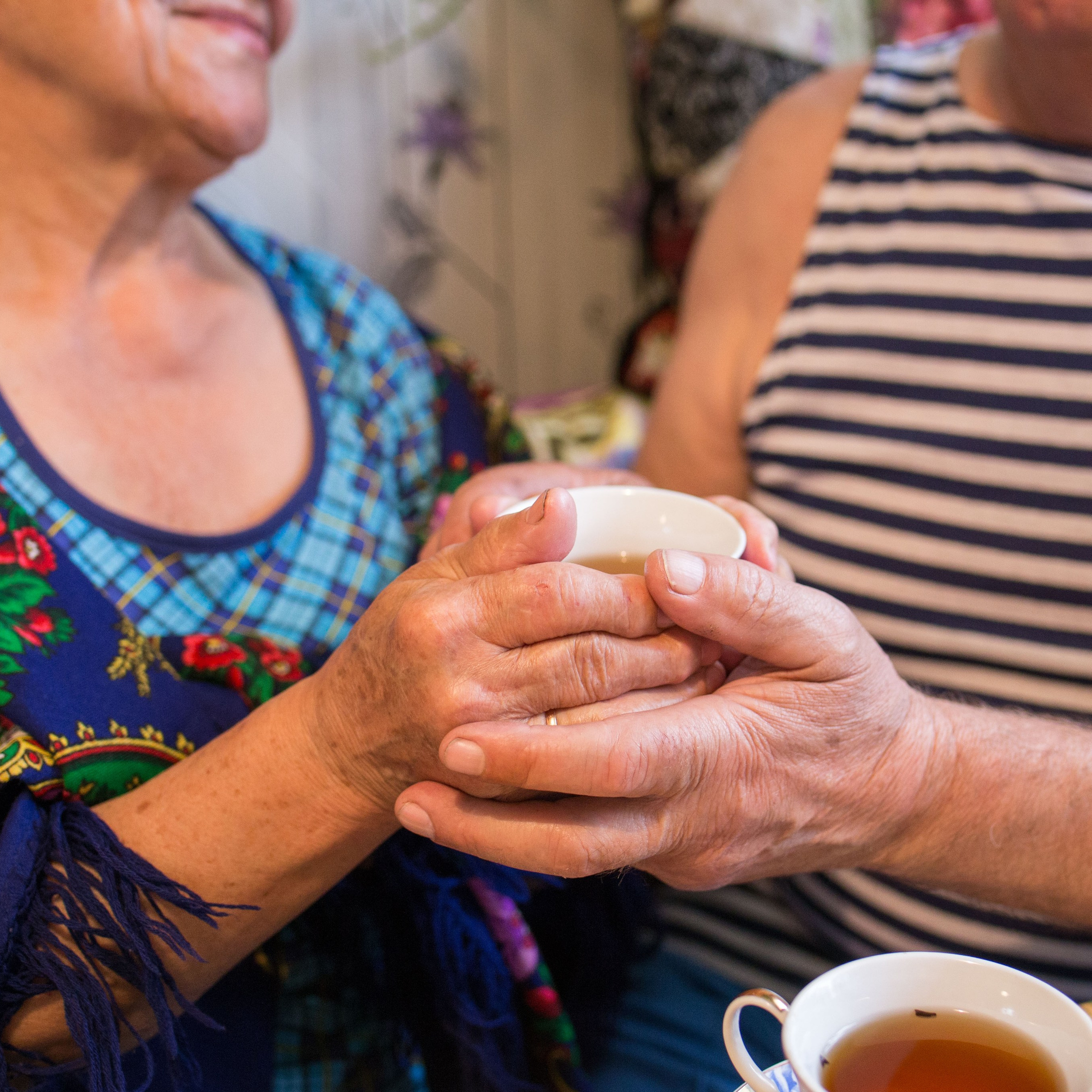СЕМЕЙНЫЕ ФОТОСЕССИИ. Творческая студия АЛНИфото