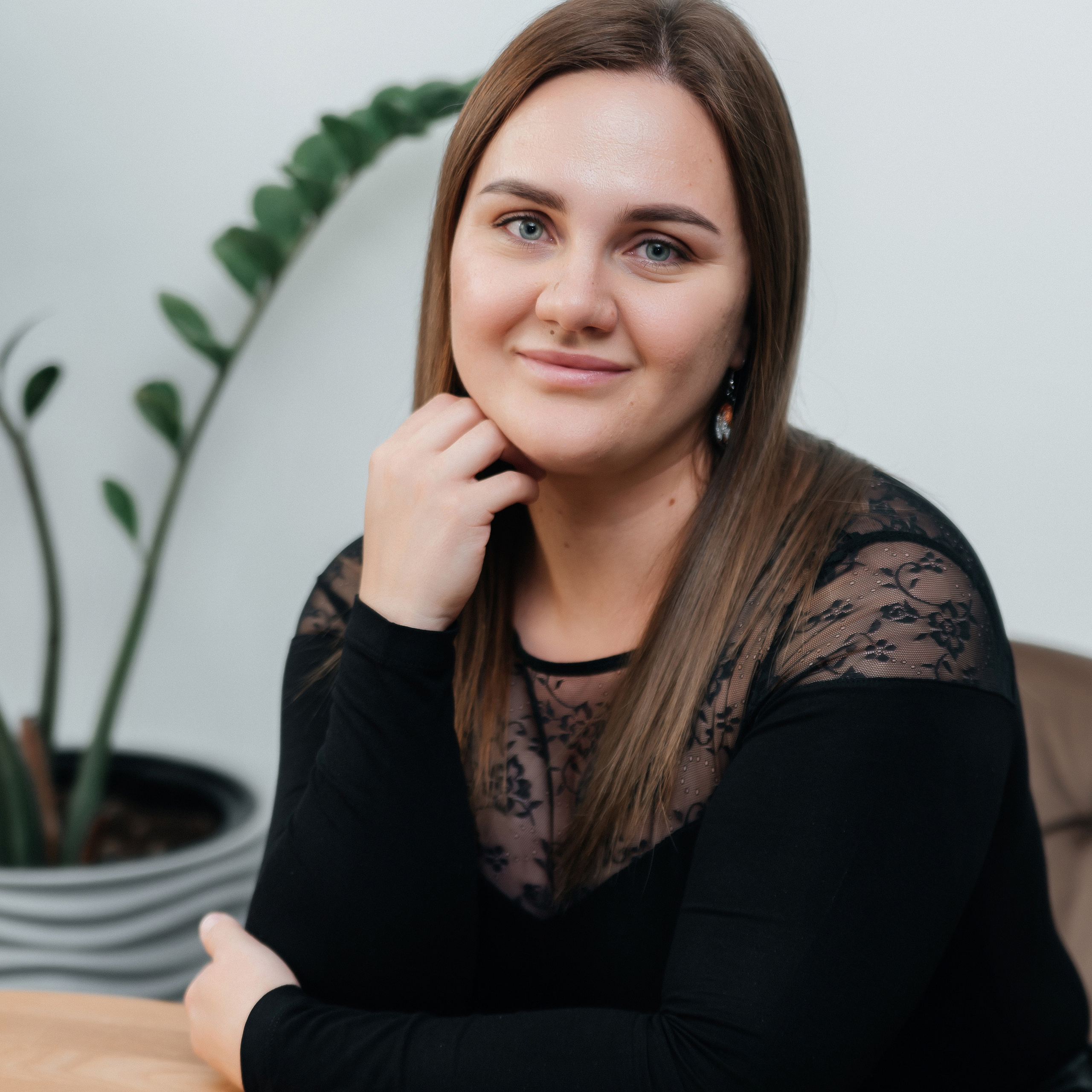 Отзывы. Фотограф в Самаре Мария Шерер