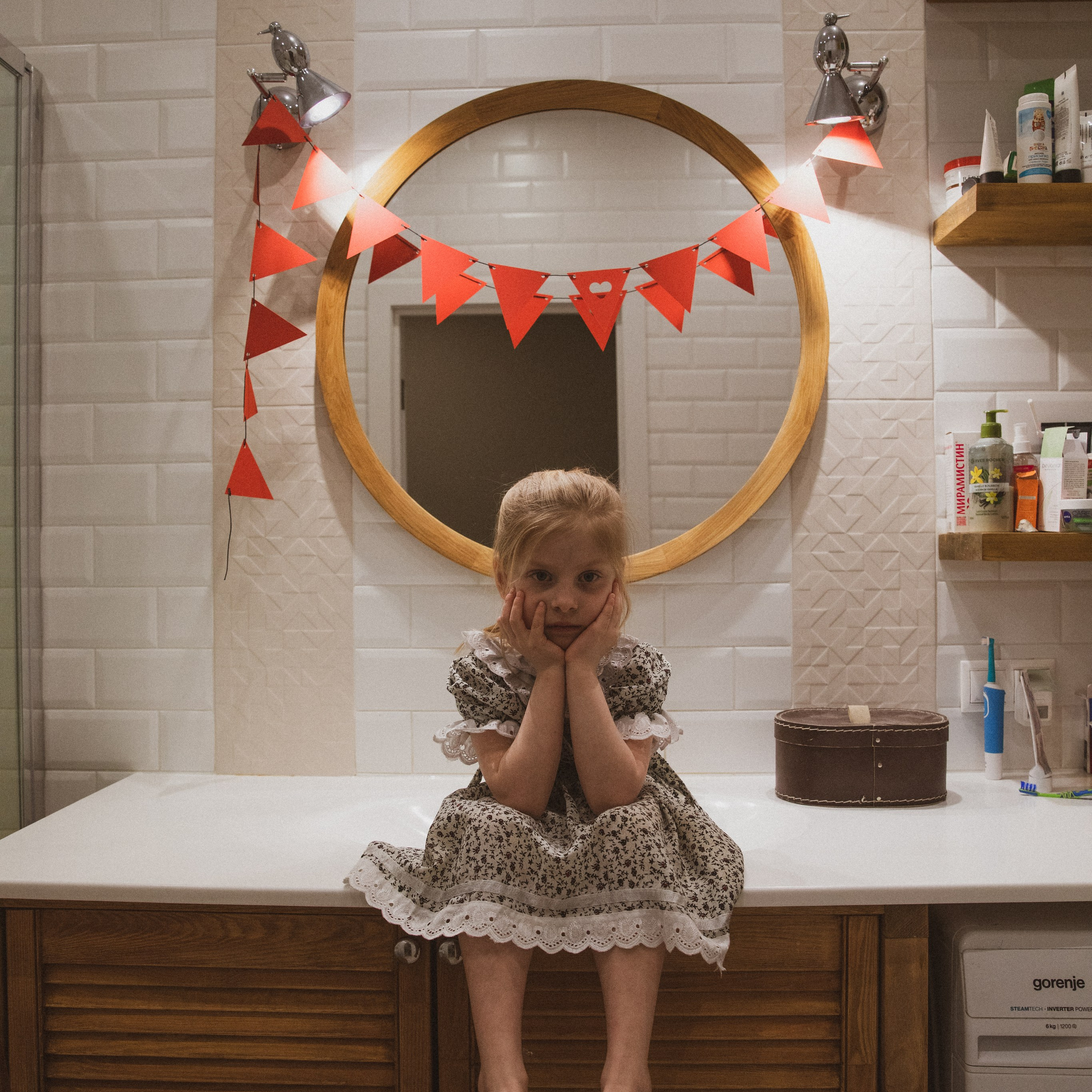 Отзывы. Фотограф в Санкт-Петербурге Анастасия Финеева