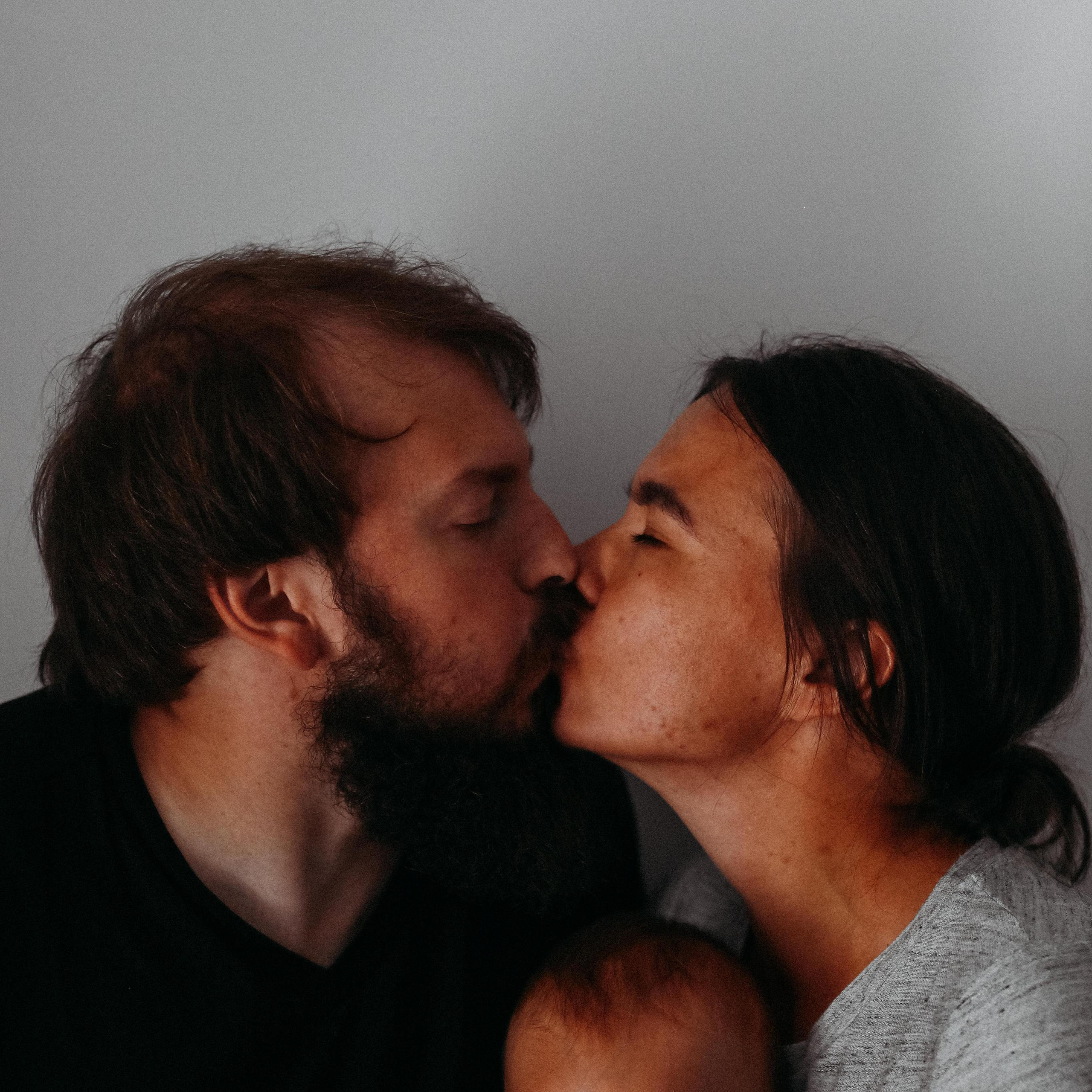 Отзывы. Фотограф в Санкт-Петербурге Анастасия Финеева