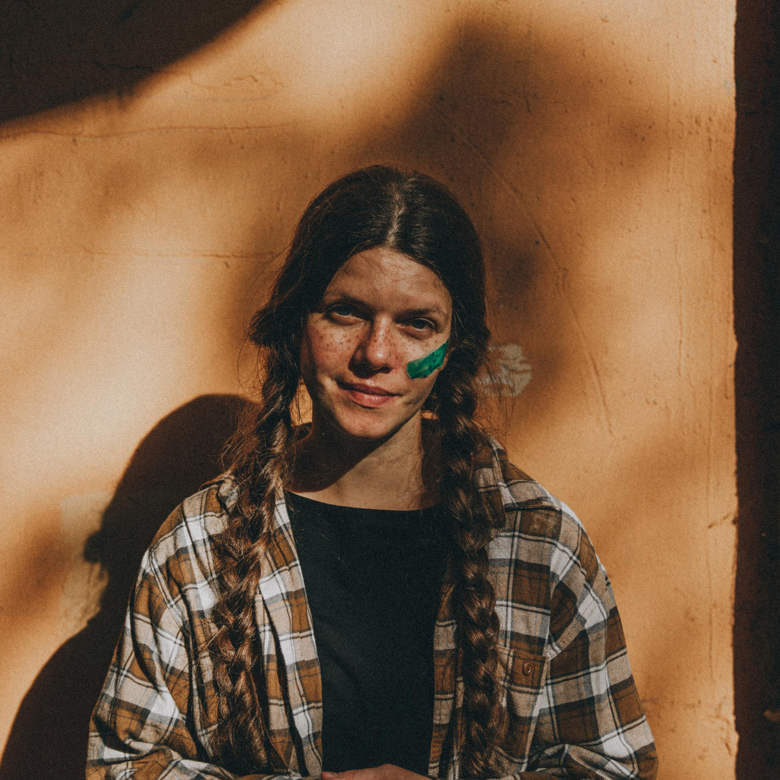 Отзывы. Фотограф в Санкт-Петербурге Анастасия Финеева