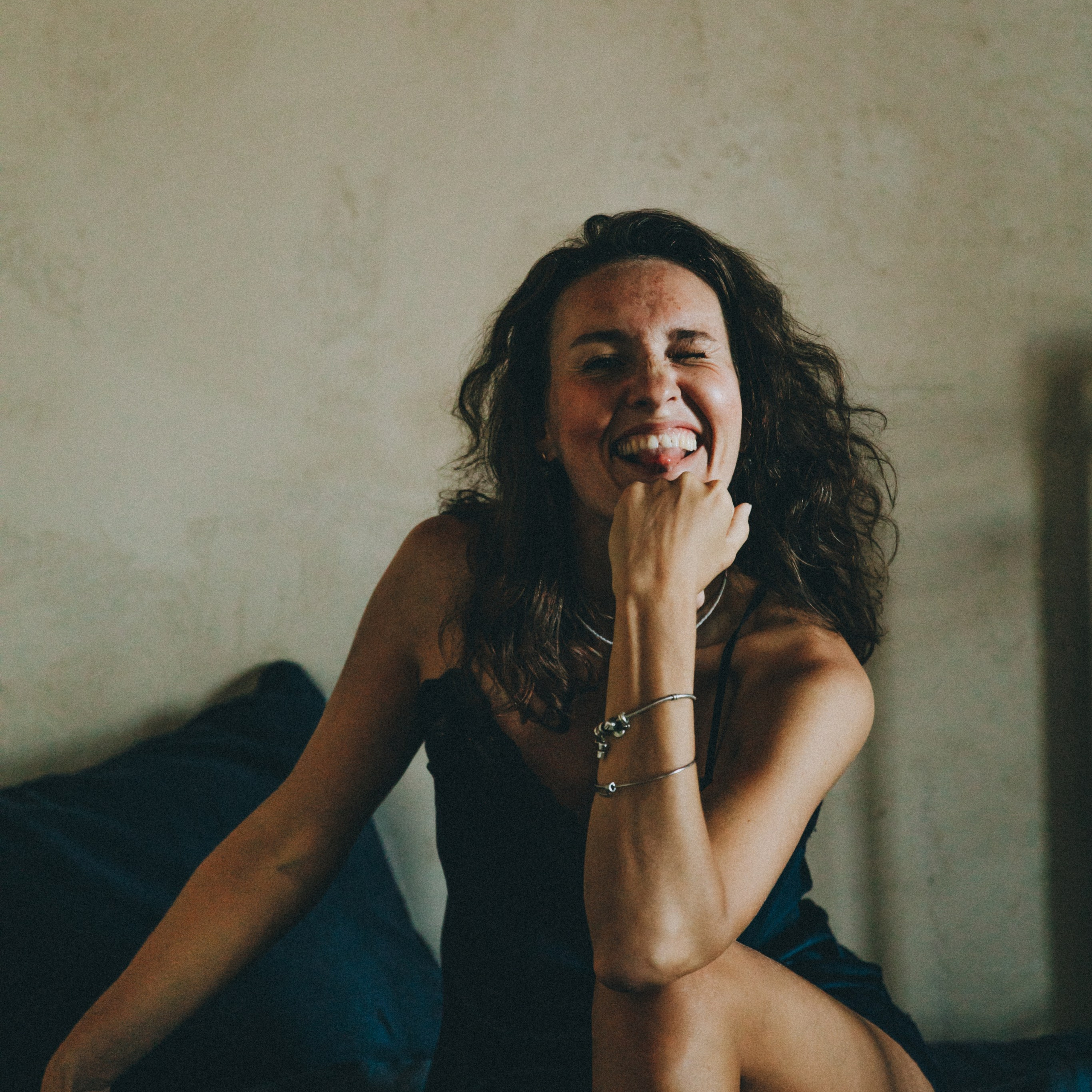 Отзывы. Фотограф в Санкт-Петербурге Анастасия Финеева