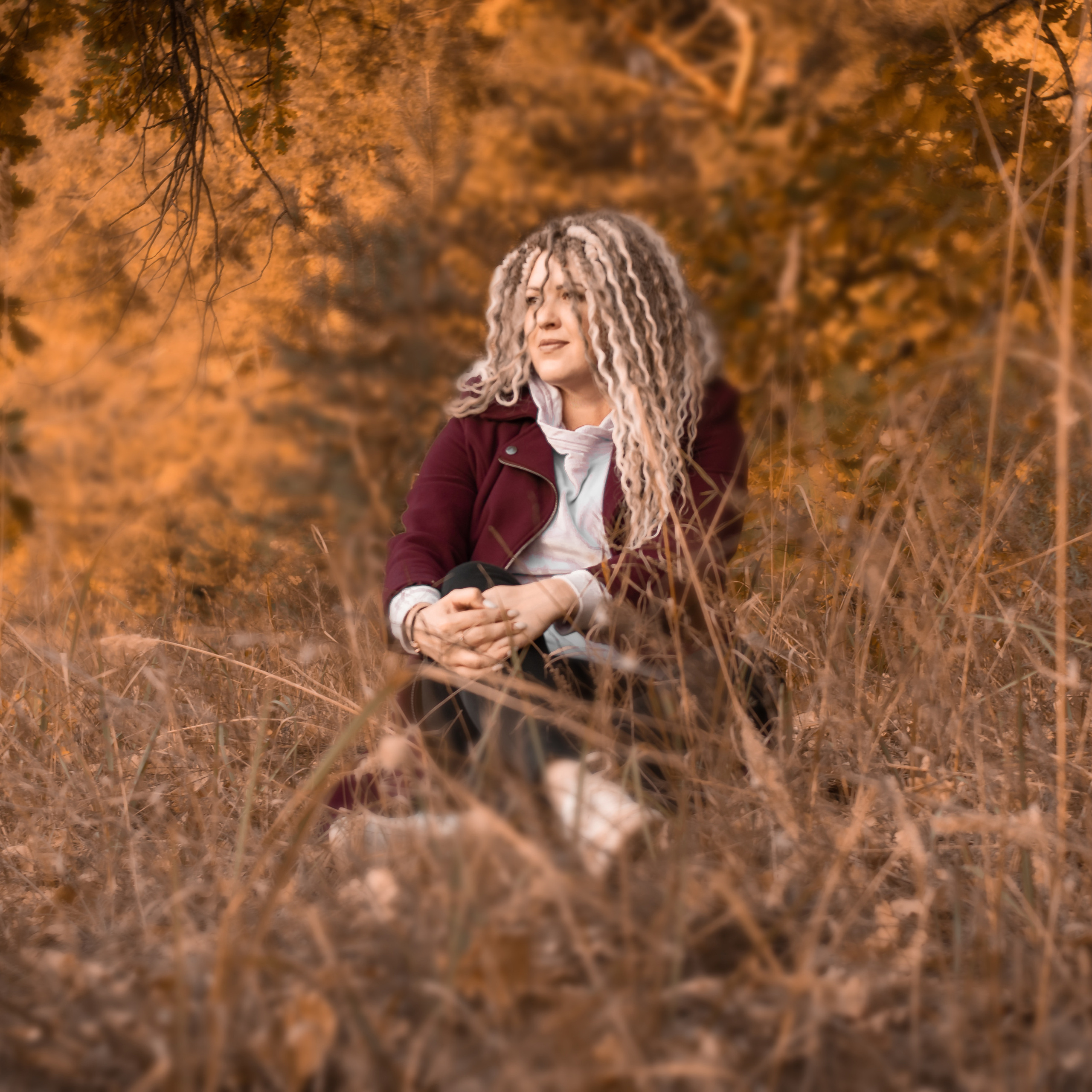 Отзывы. Фотосалон Рудня. Волгоградская область. Фотограф Вера