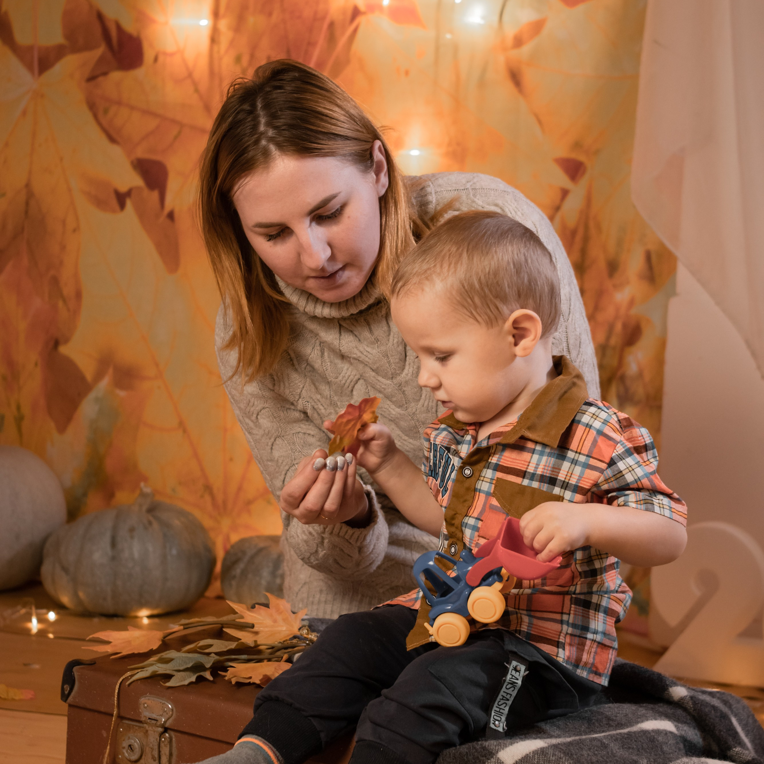 Отзывы. Фотосалон Рудня. Волгоградская область. Фотограф Вера