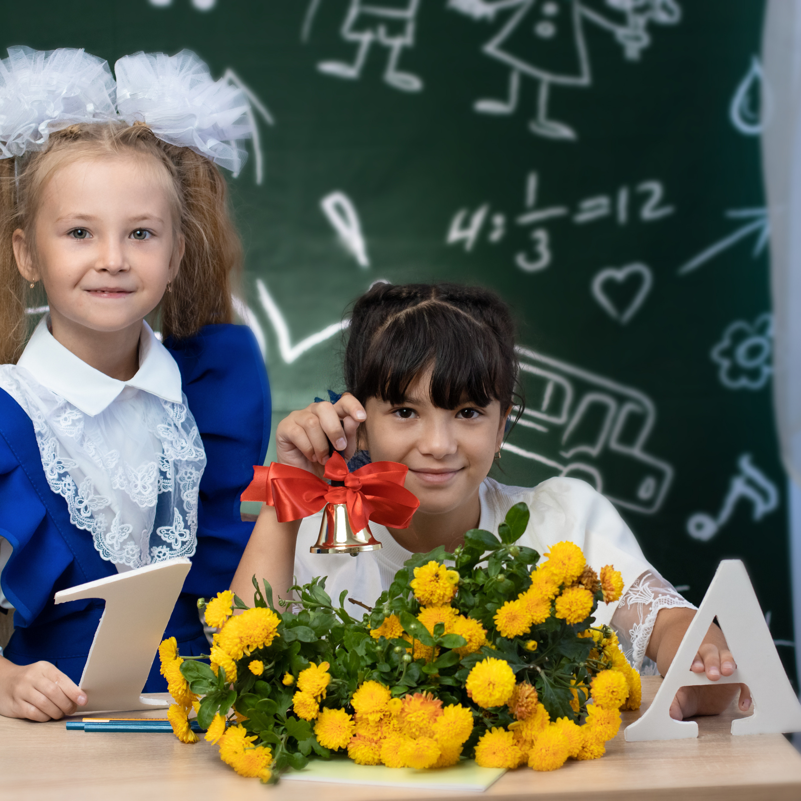 Отзывы. Фотосалон Рудня. Волгоградская область. Фотограф Вера