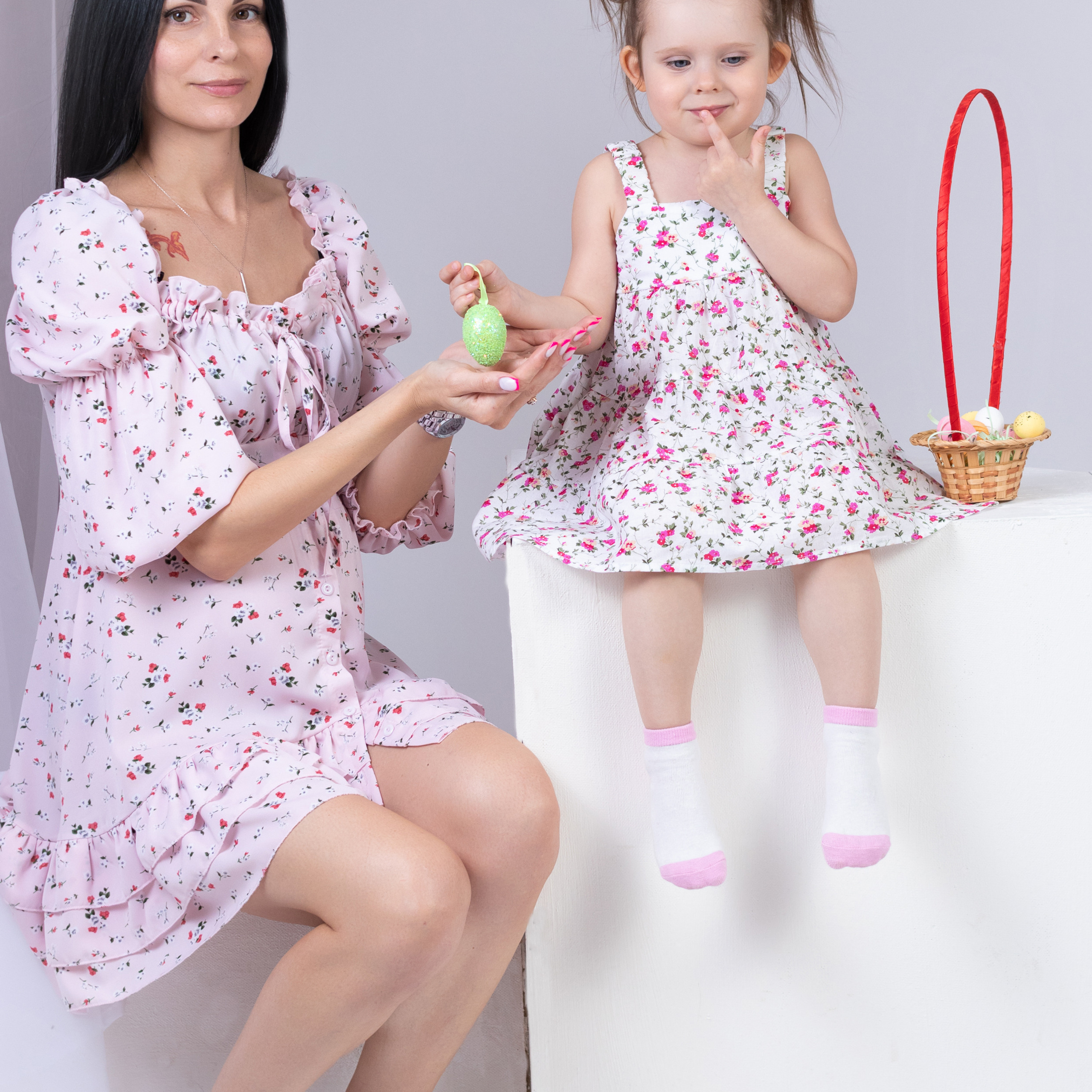 Отзывы. Фотосалон Рудня. Волгоградская область. Фотограф Вера