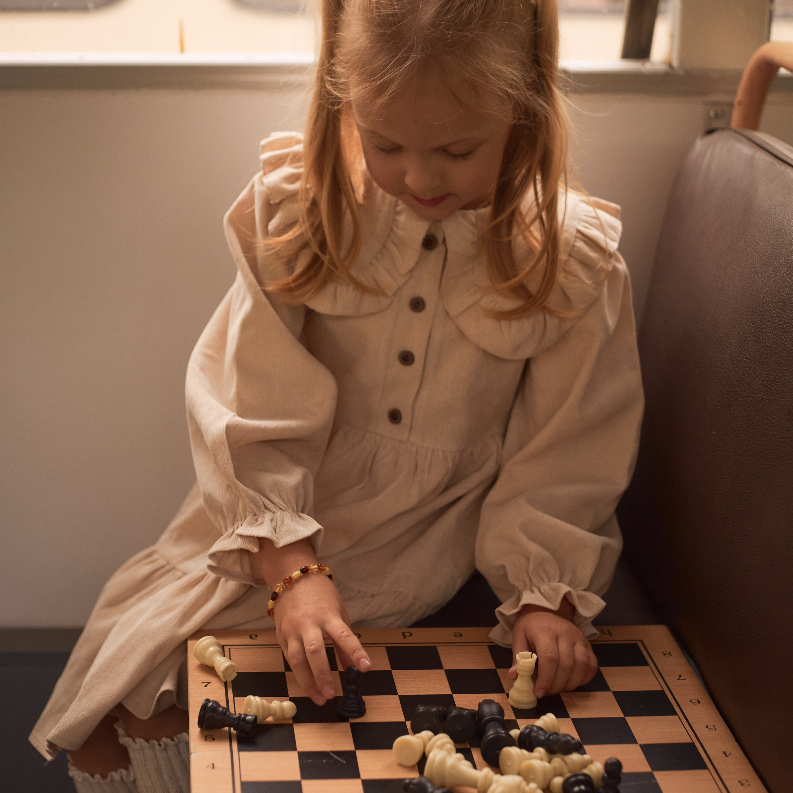 Отзывы. Фотограф в Минске Алёна Дианина