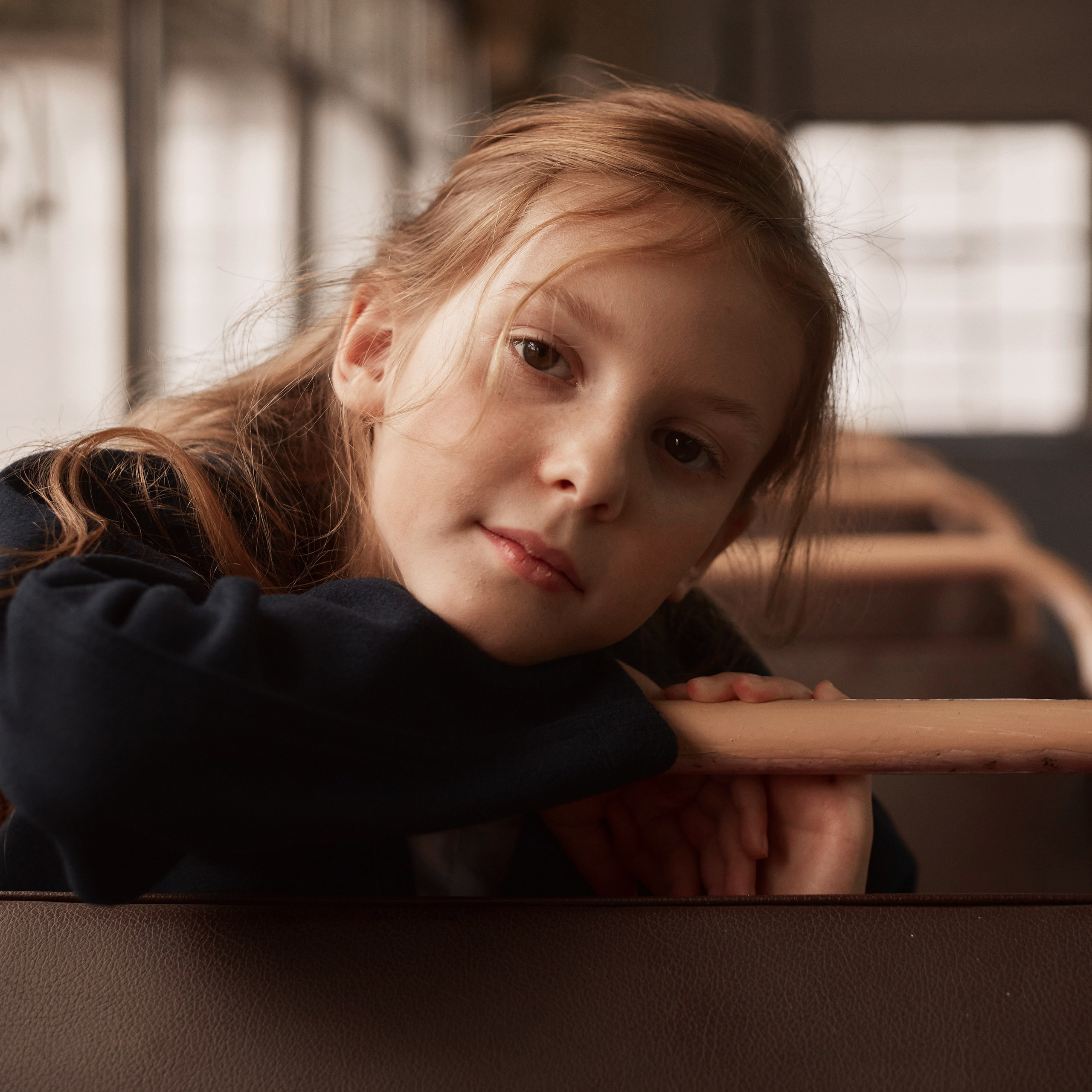 Отзывы. Фотограф в Минске Алёна Дианина