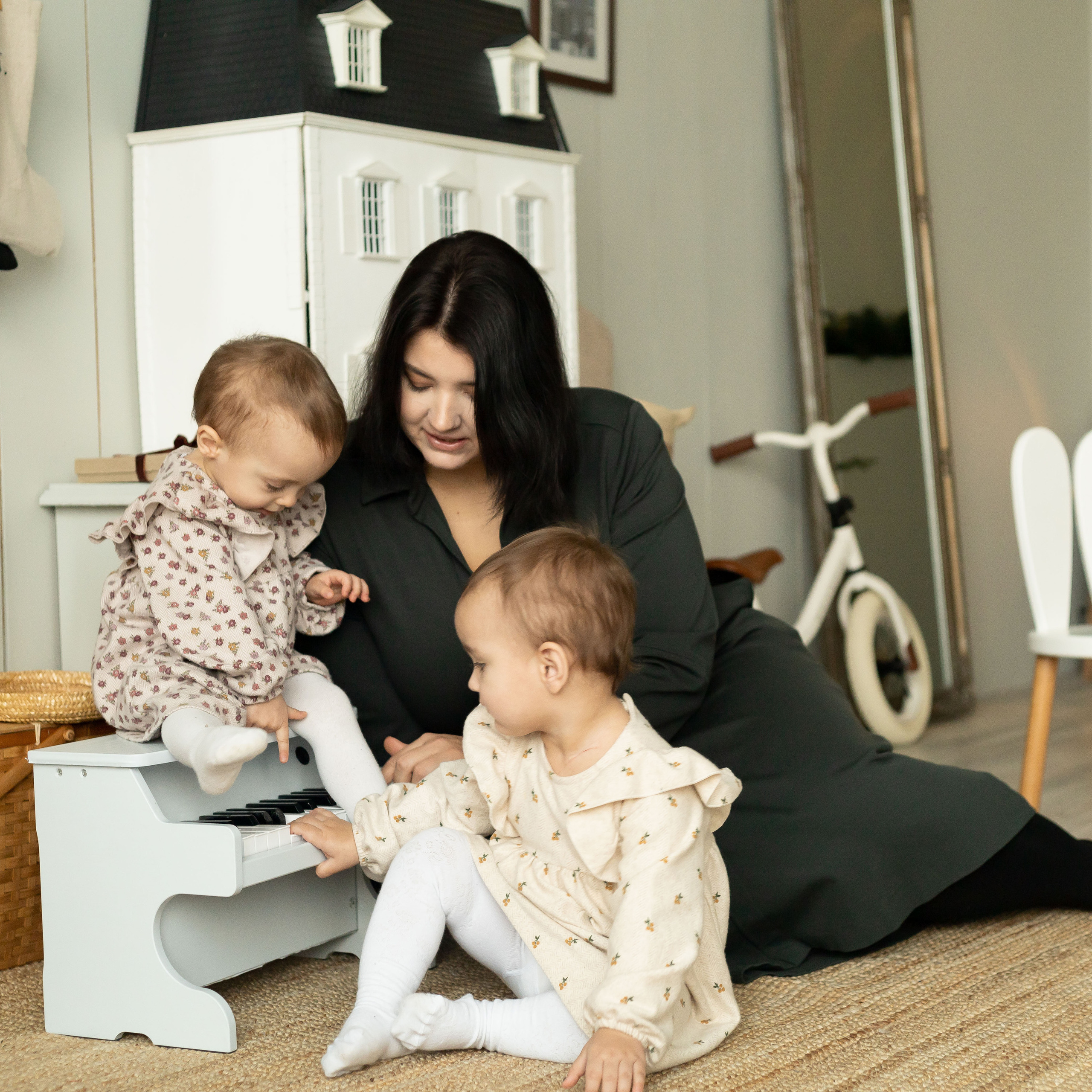 Отзывы. Фотограф в Минске Алёна Дианина