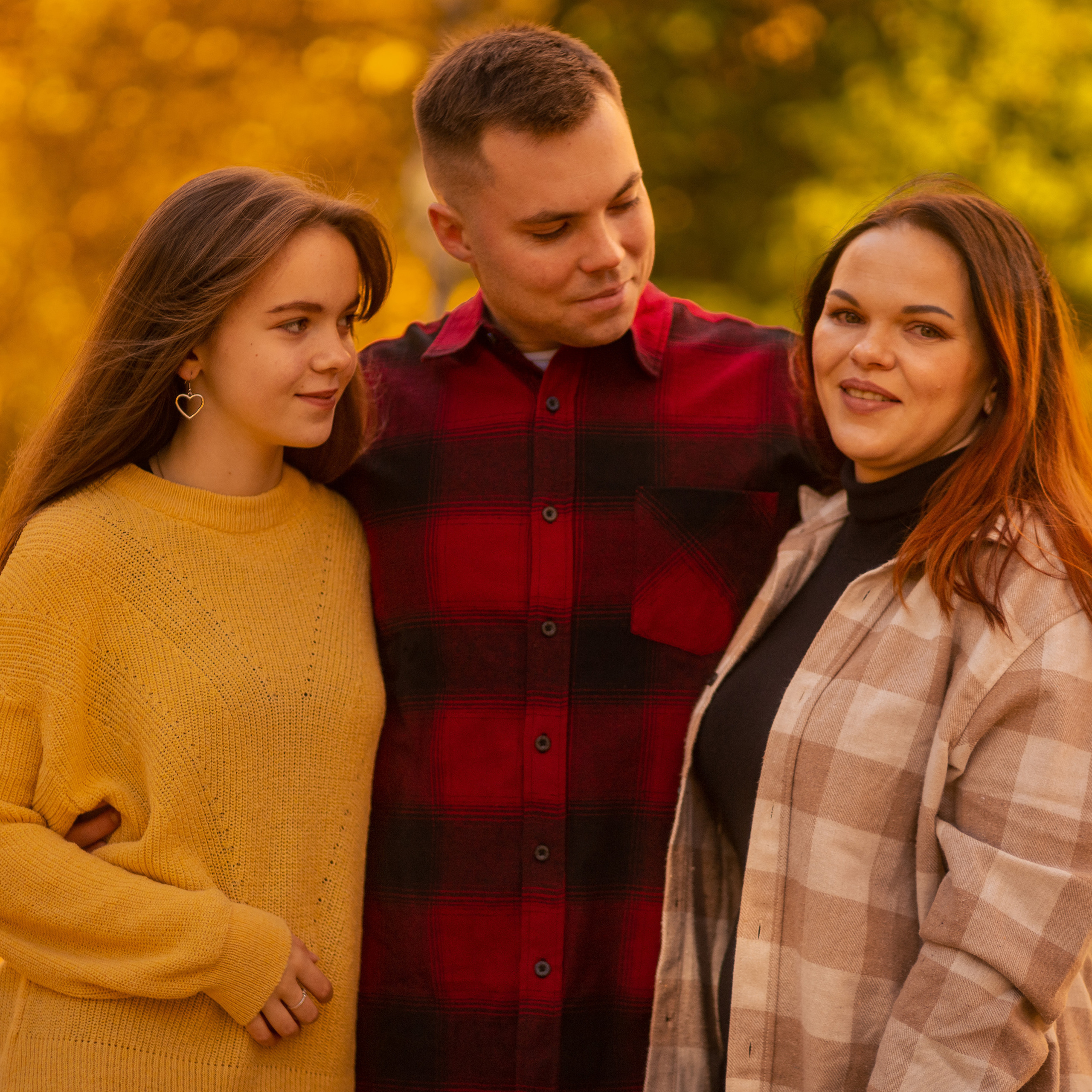 Отзывы. Фотограф в Минске Алёна Дианина