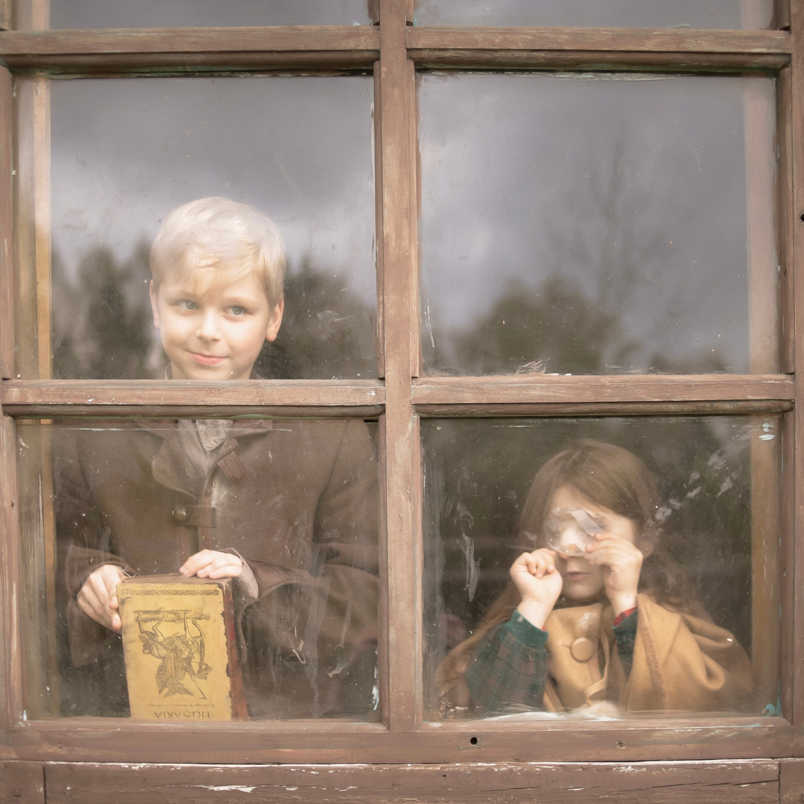 Отзывы. Фотограф в Минске Алёна Дианина