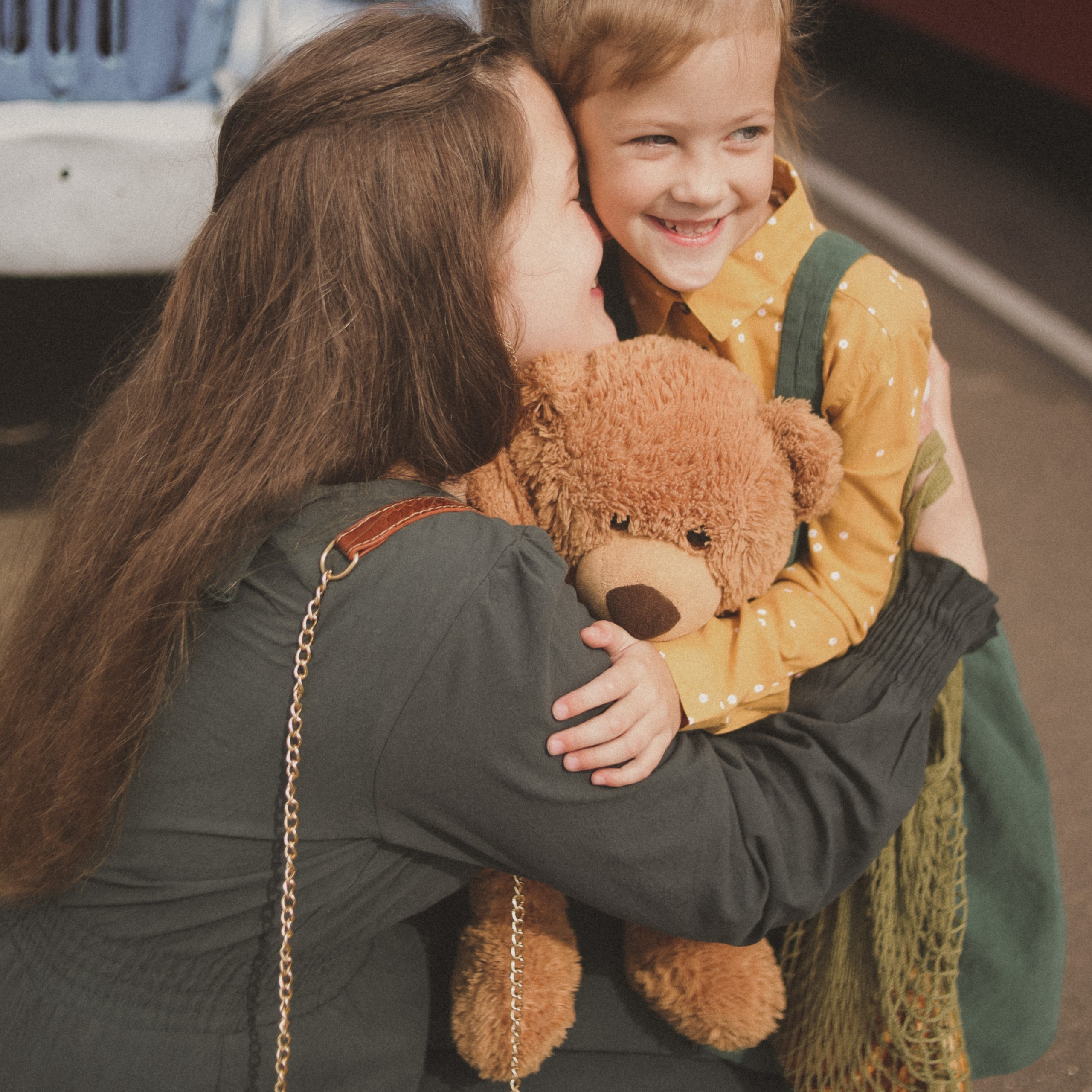 Отзывы. Фотограф в Минске Алёна Дианина