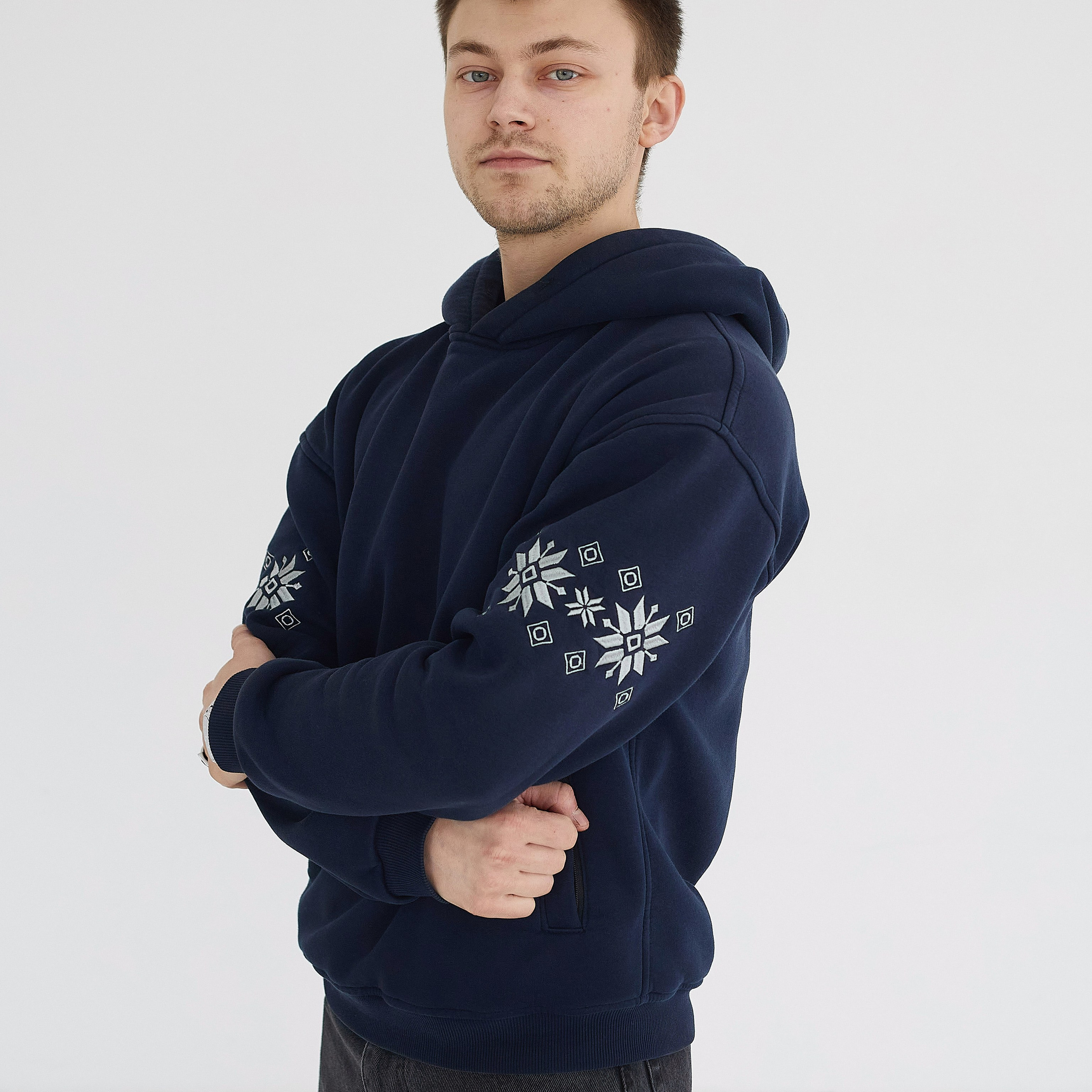 Отзывы. Фотограф в Минске Алёна Дианина