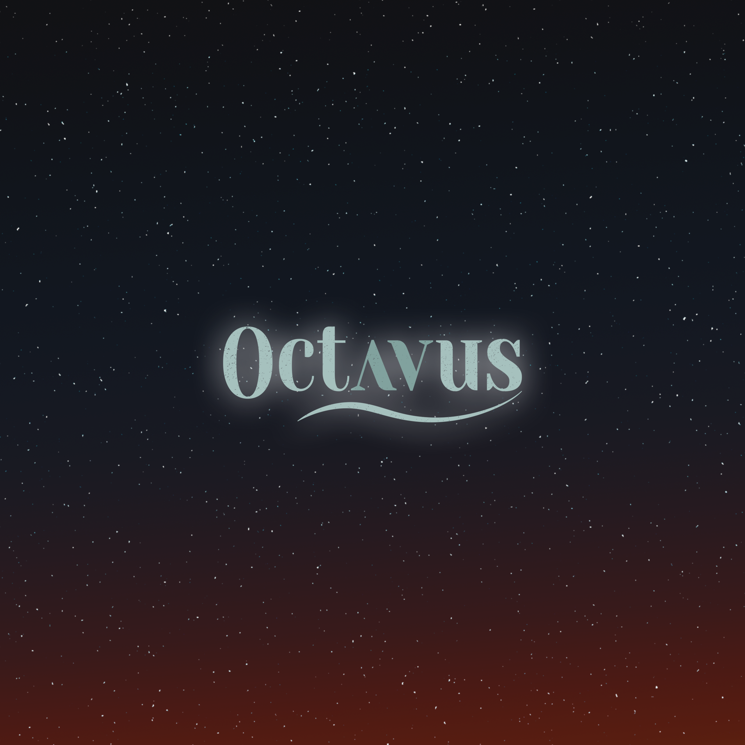 Отзывы о свадебных и семейных фотосессиях