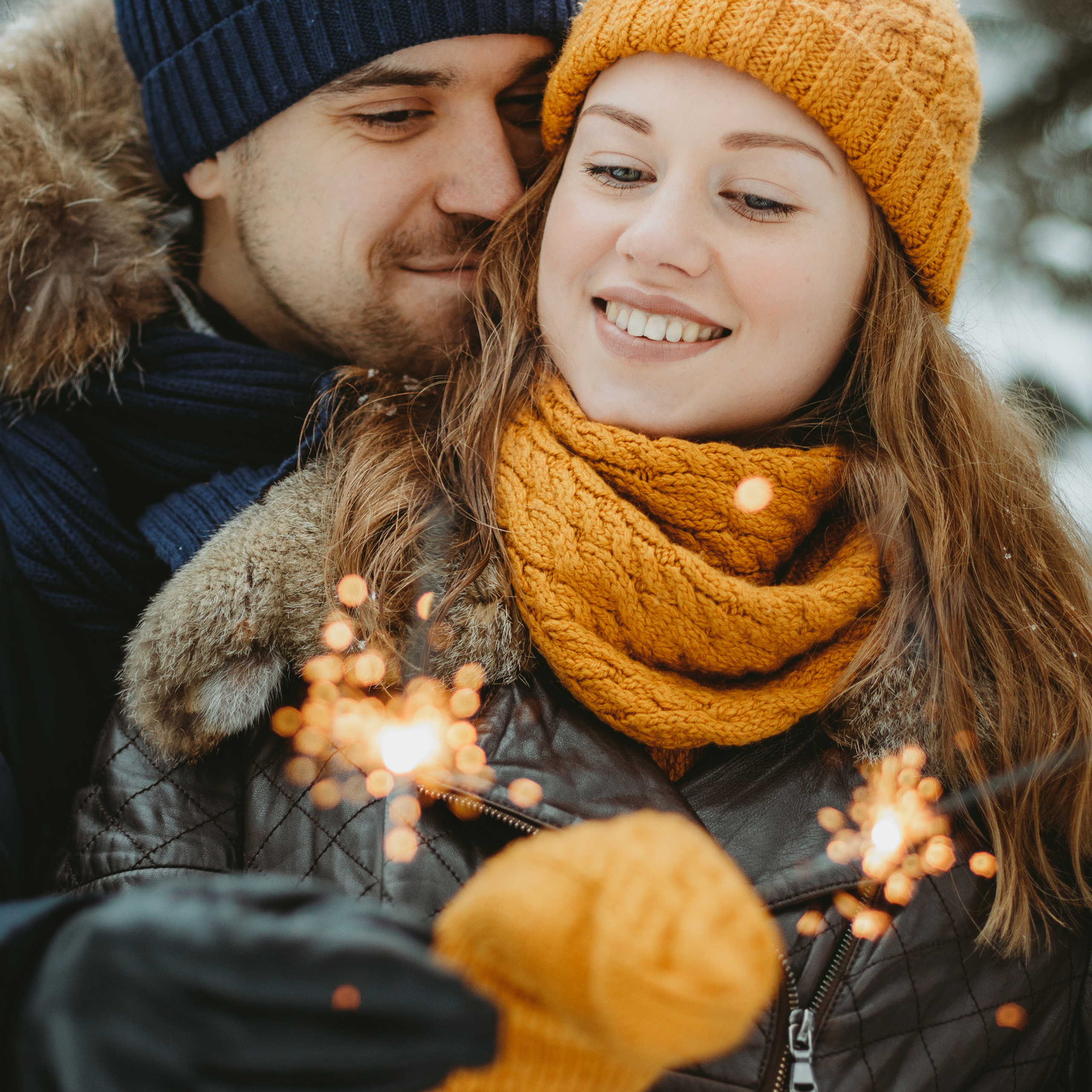 Отзывы о свадебных и семейных фотосессиях