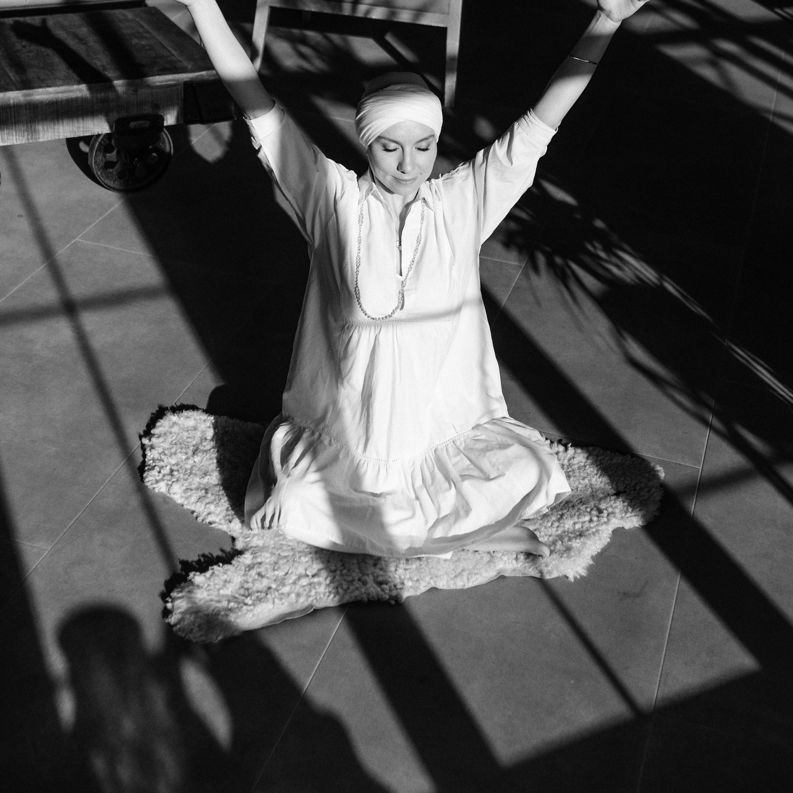 C O N T E N T__4__B U S I N E S S