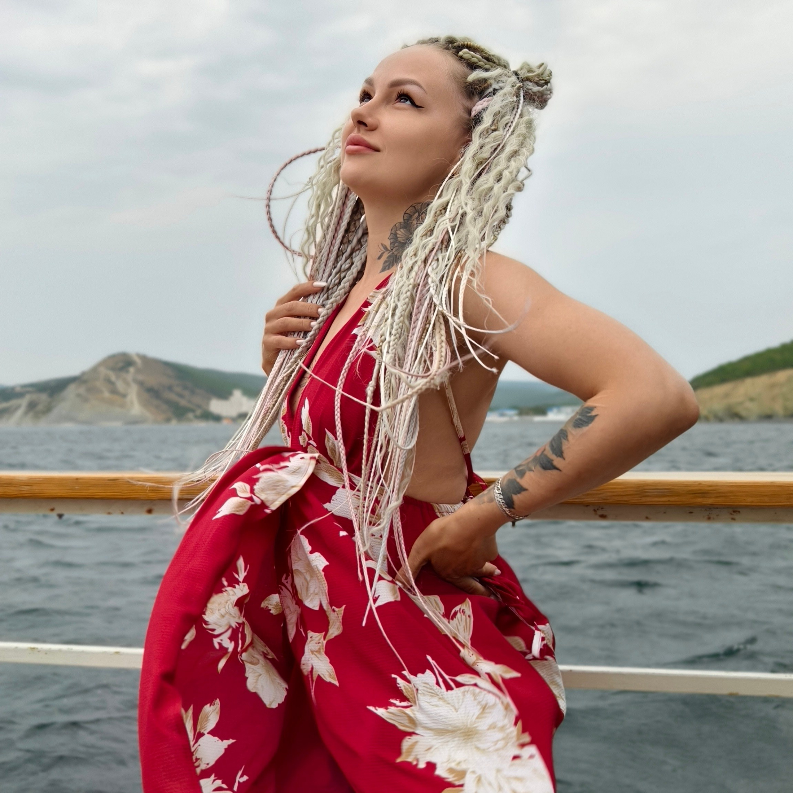 Отзывы. Фотограф в Новороссийске Афанасьев Сергей