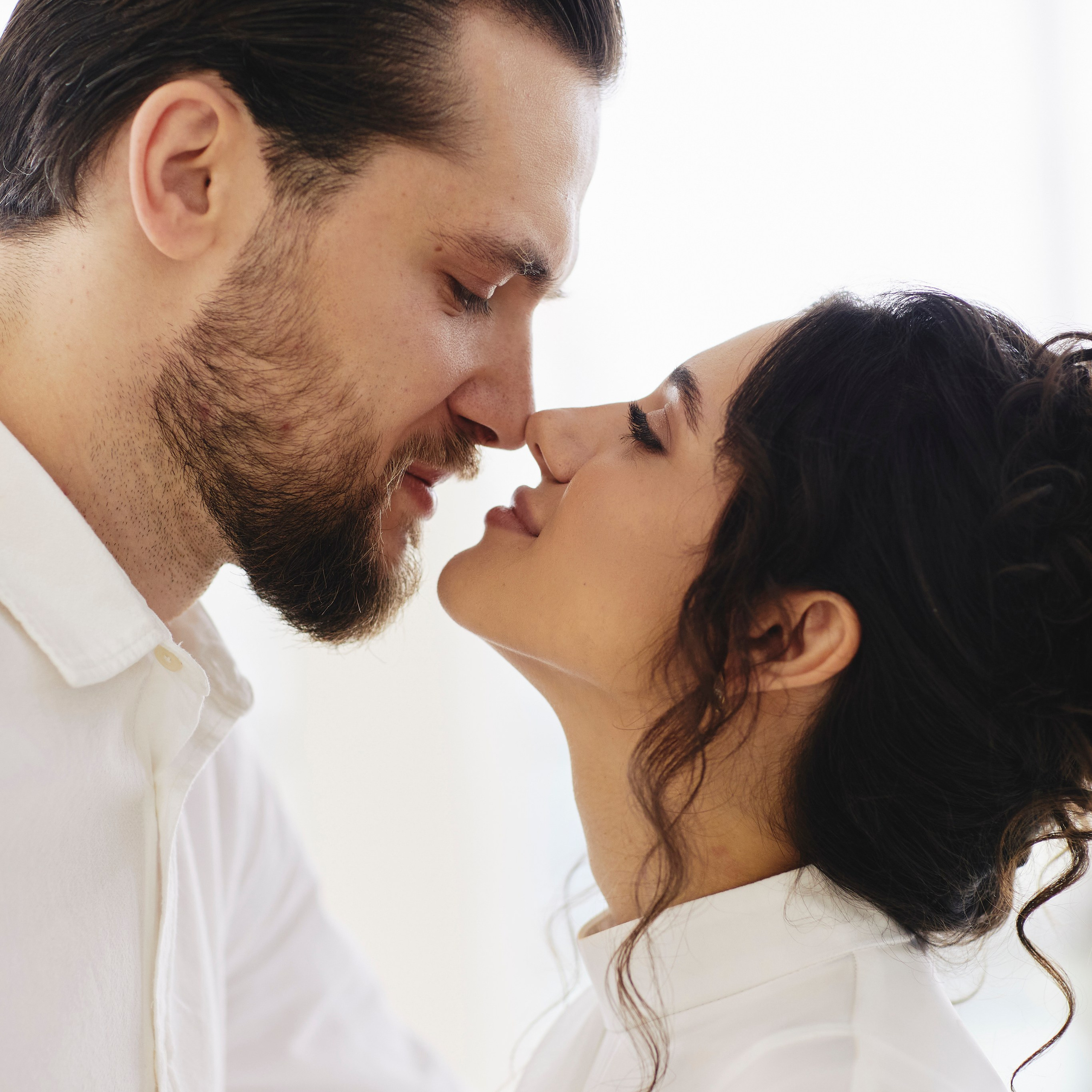 Никита и&nbsp;Юлия