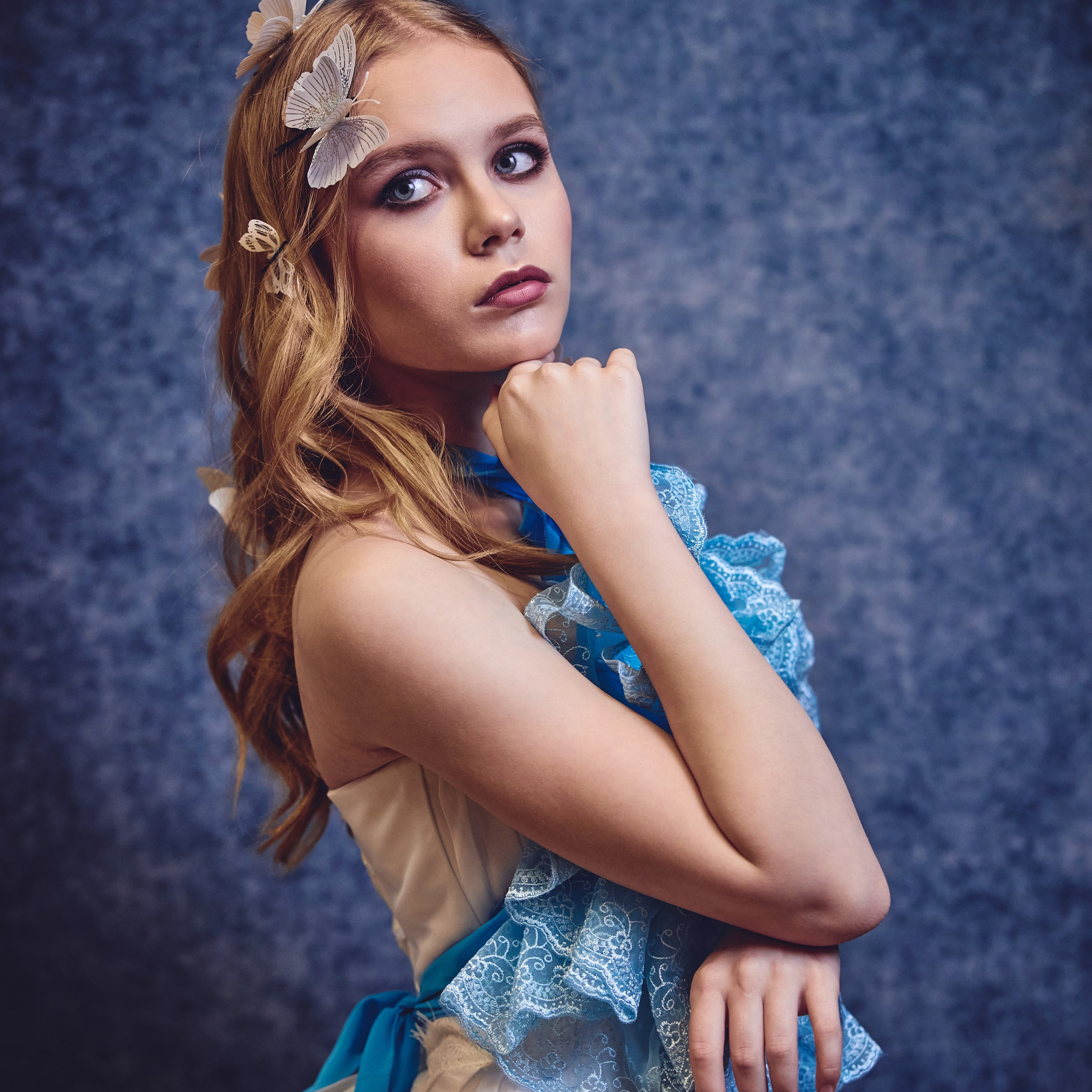 FotoFEST & Movie Forum Екатеринбург