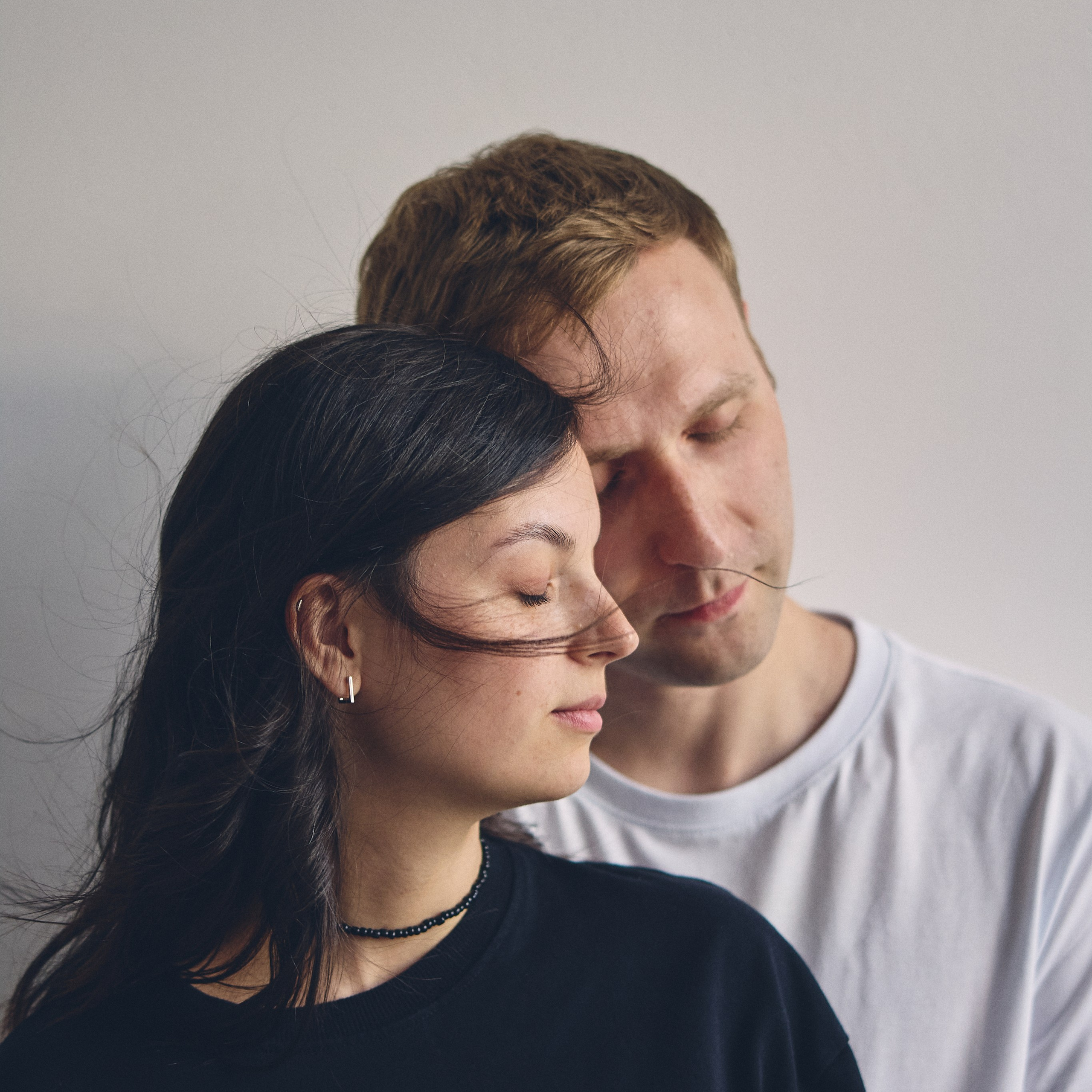 Семейные съемки