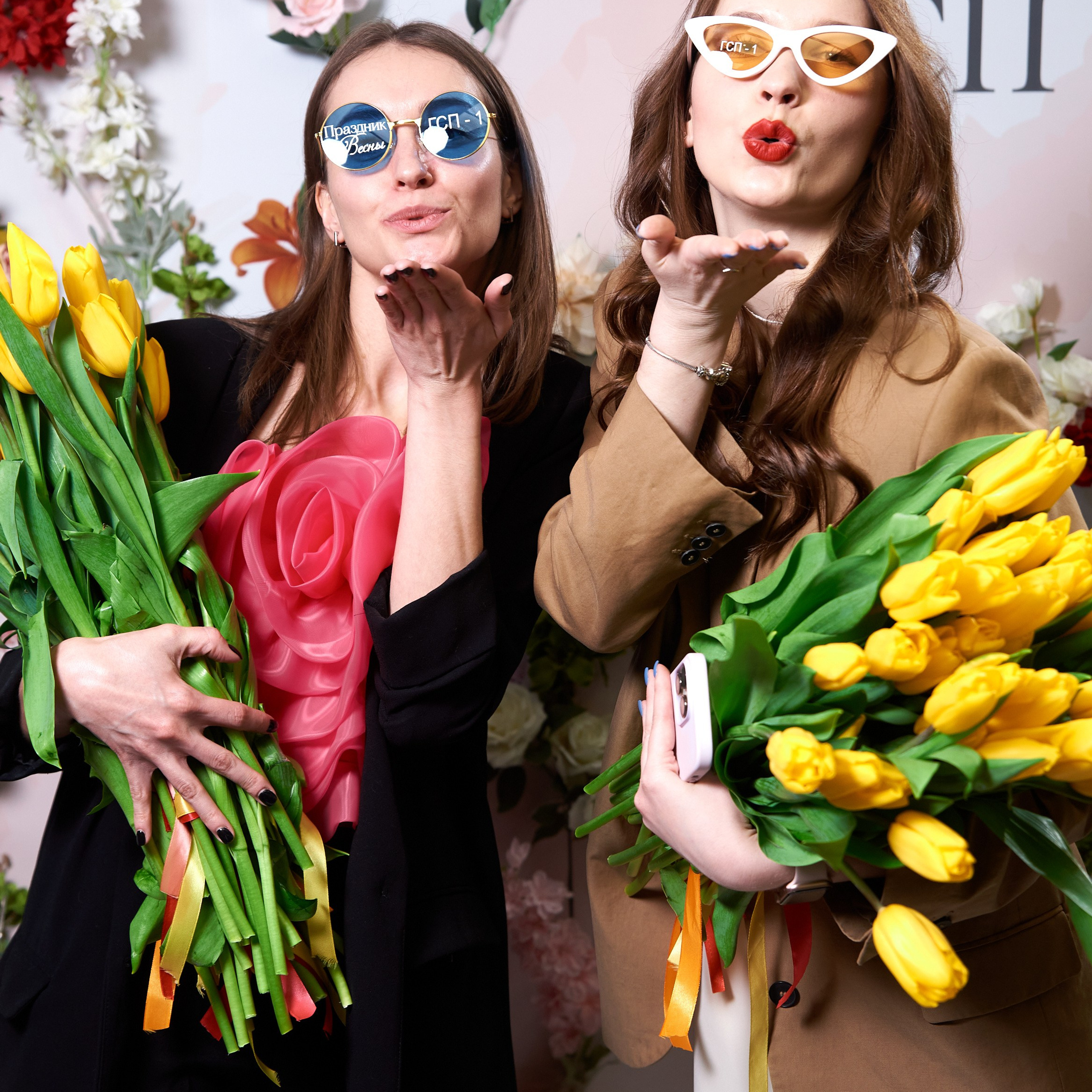 Отзывы. Фотограф видеограф Руслан Михайлов Томск