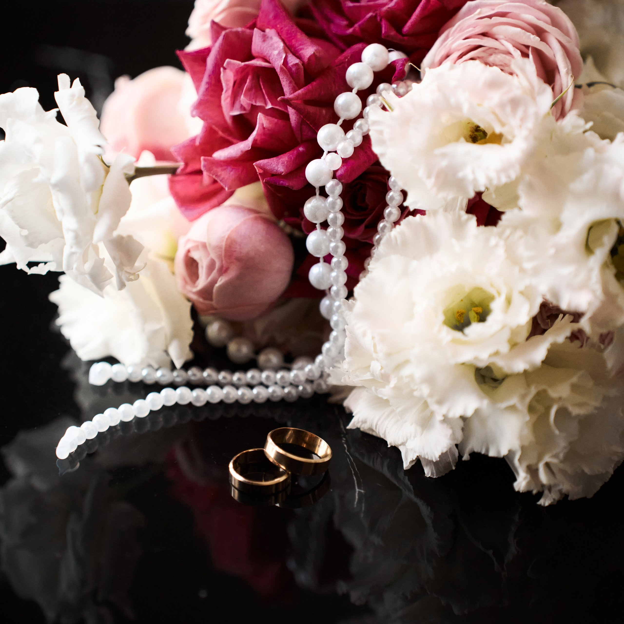 Артем и Ксения ролик