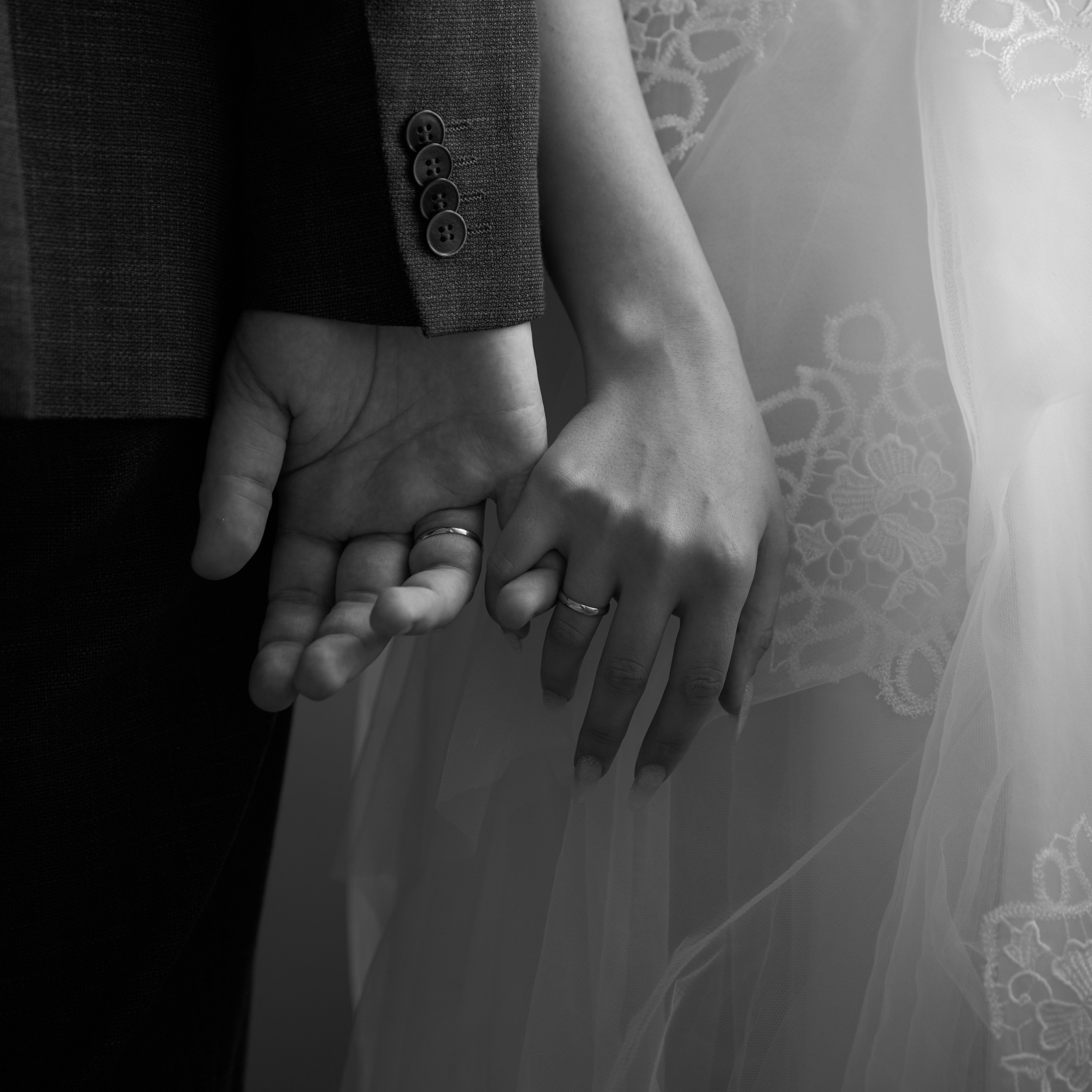 Родион и Дарья