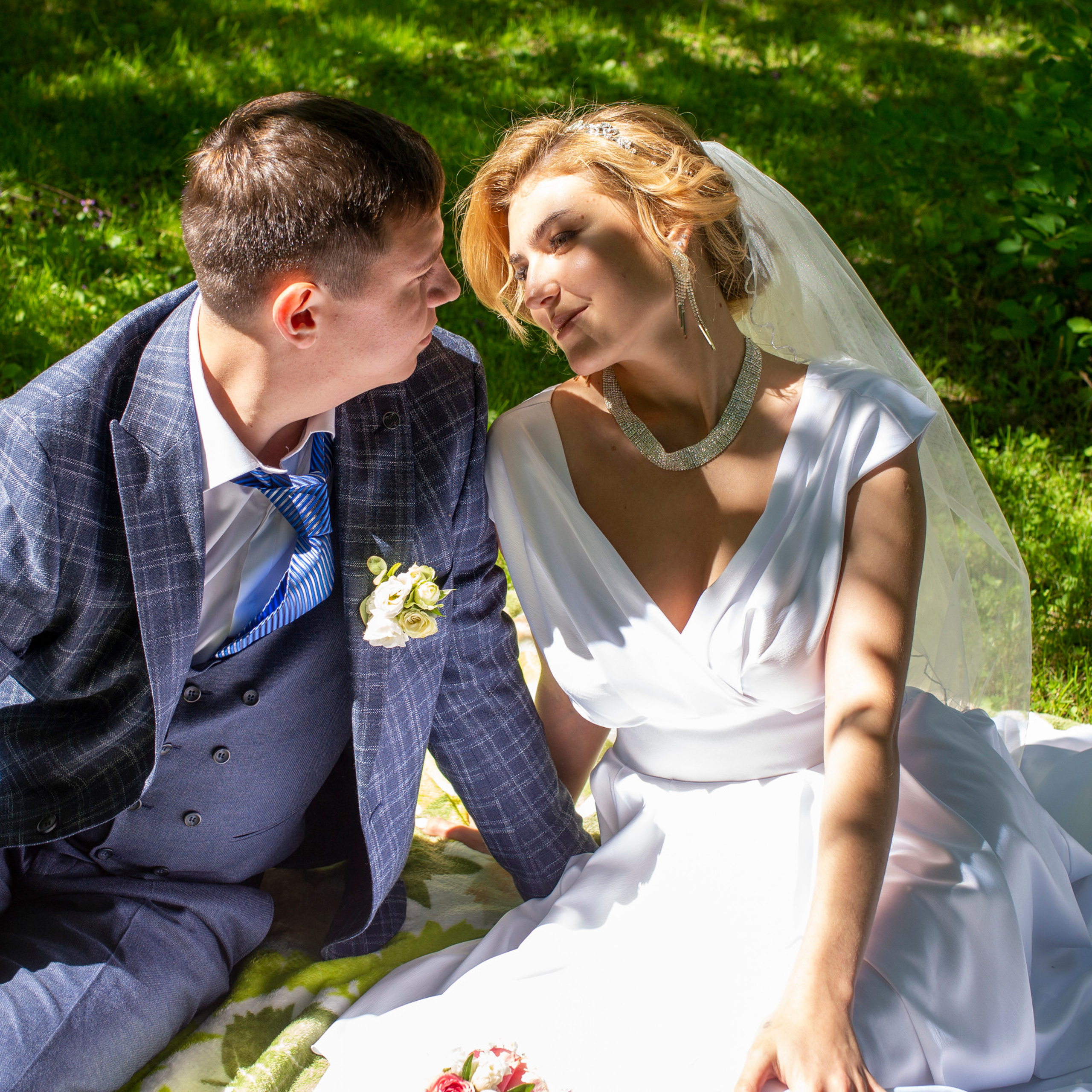 Отзывы. Фотограф Переверзева Наталья / Ханты-Мансийск