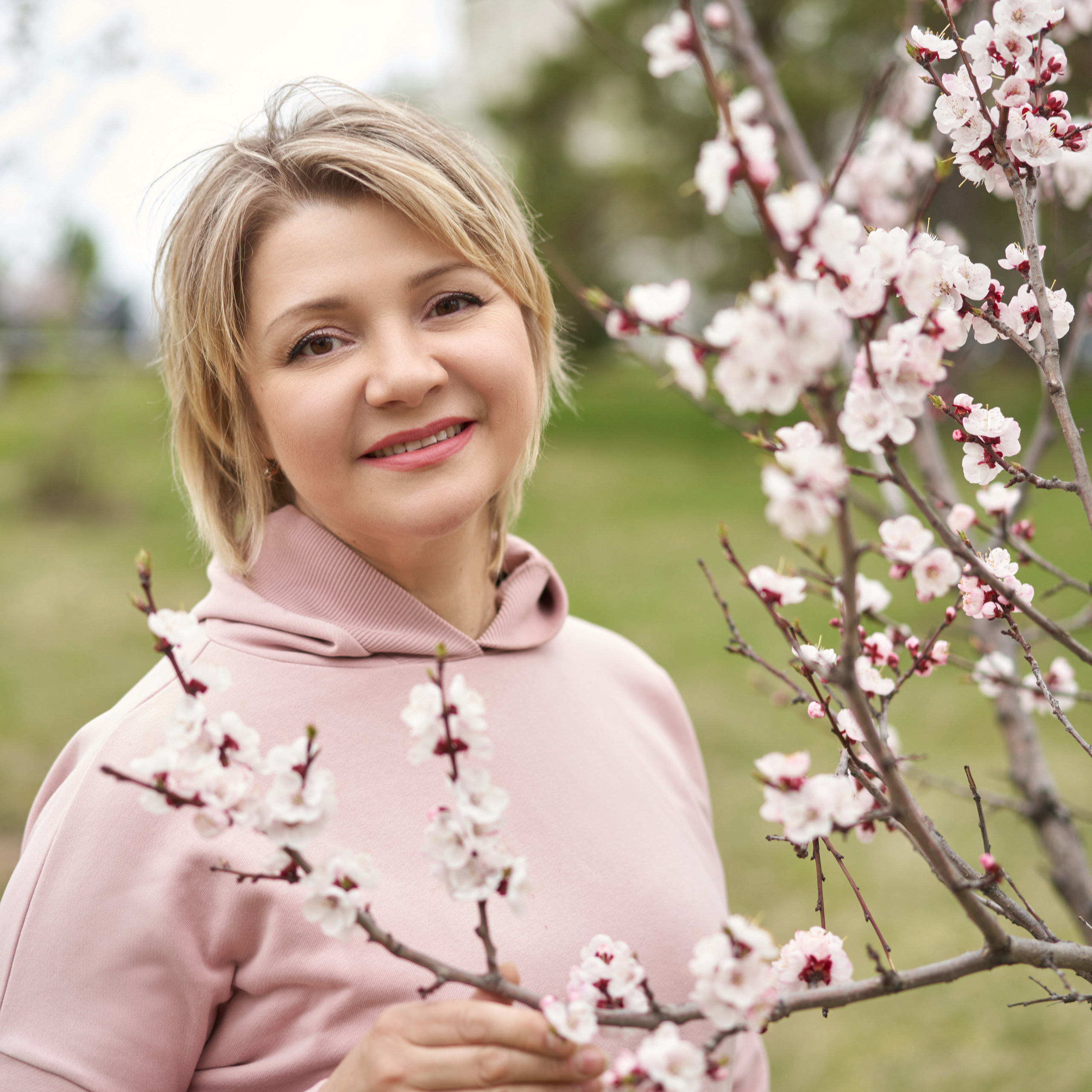Отзывы. Фотограф Анна Добротворская, Хабаровск
