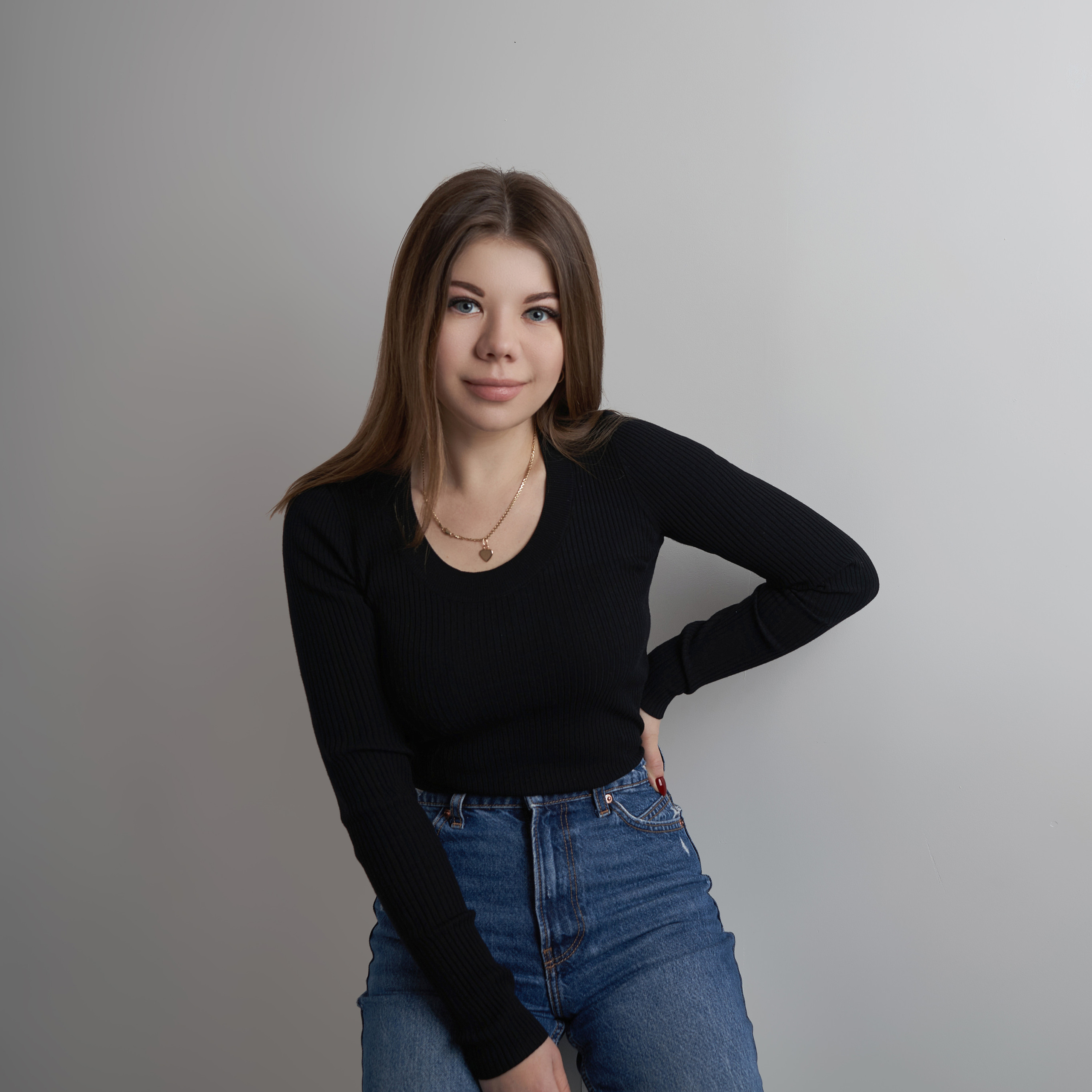 Отзывы. Фотограф Анна Добротворская, Хабаровск