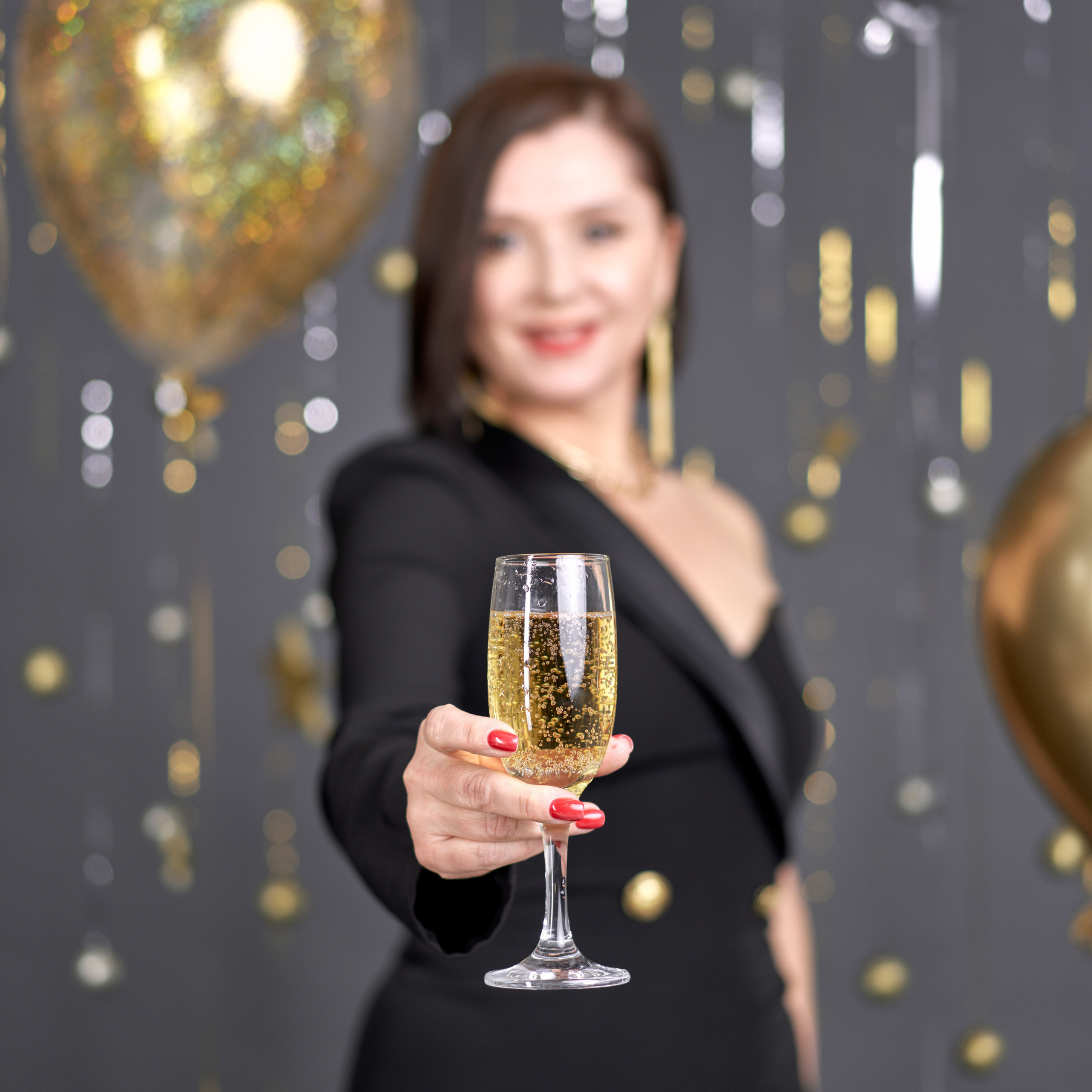 Отзывы. Фотограф Анна Добротворская, Хабаровск