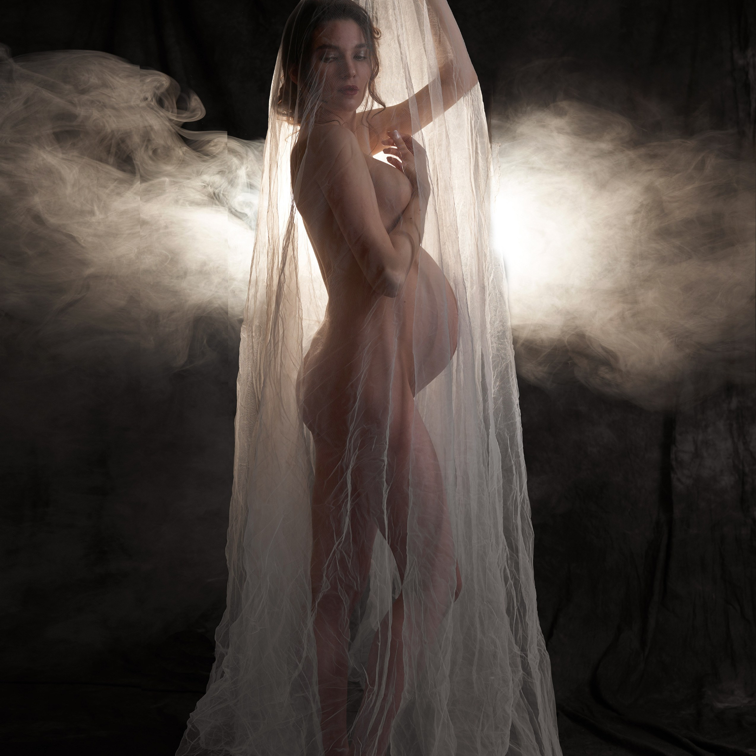 Фотограф хабаровск, лучшие фотографы Хабаровска, фотосессия для девушки, фотосессия для женщины, подарок женщине, подарочный сертификат на фотосессию, женский фотограф, женский фотограф Хабаровск, фотосессия для девушки, фотосессия для женщины, с чего начать фотосессию, как подготовиться к фотосессии, фотограф хабаровск